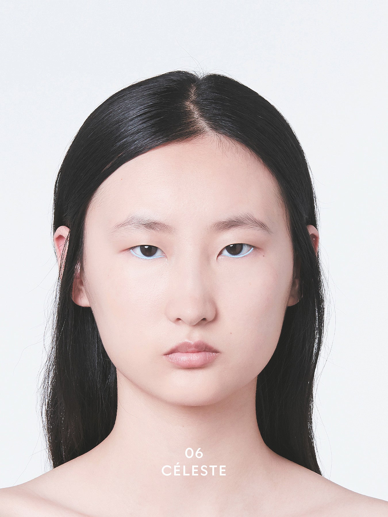 Gucci Khol Eyeliner - Luxe Eye Contour Pencila