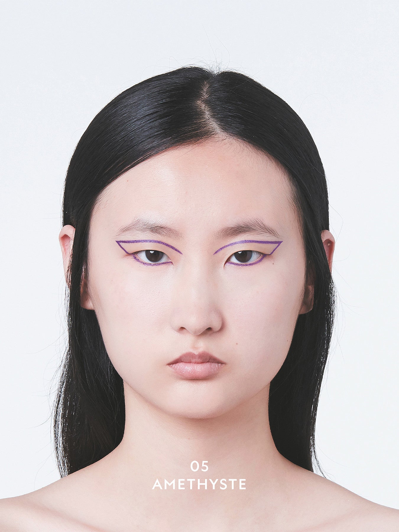 Gucci Khol Eyeliner - Luxe Eye Contour Pencila