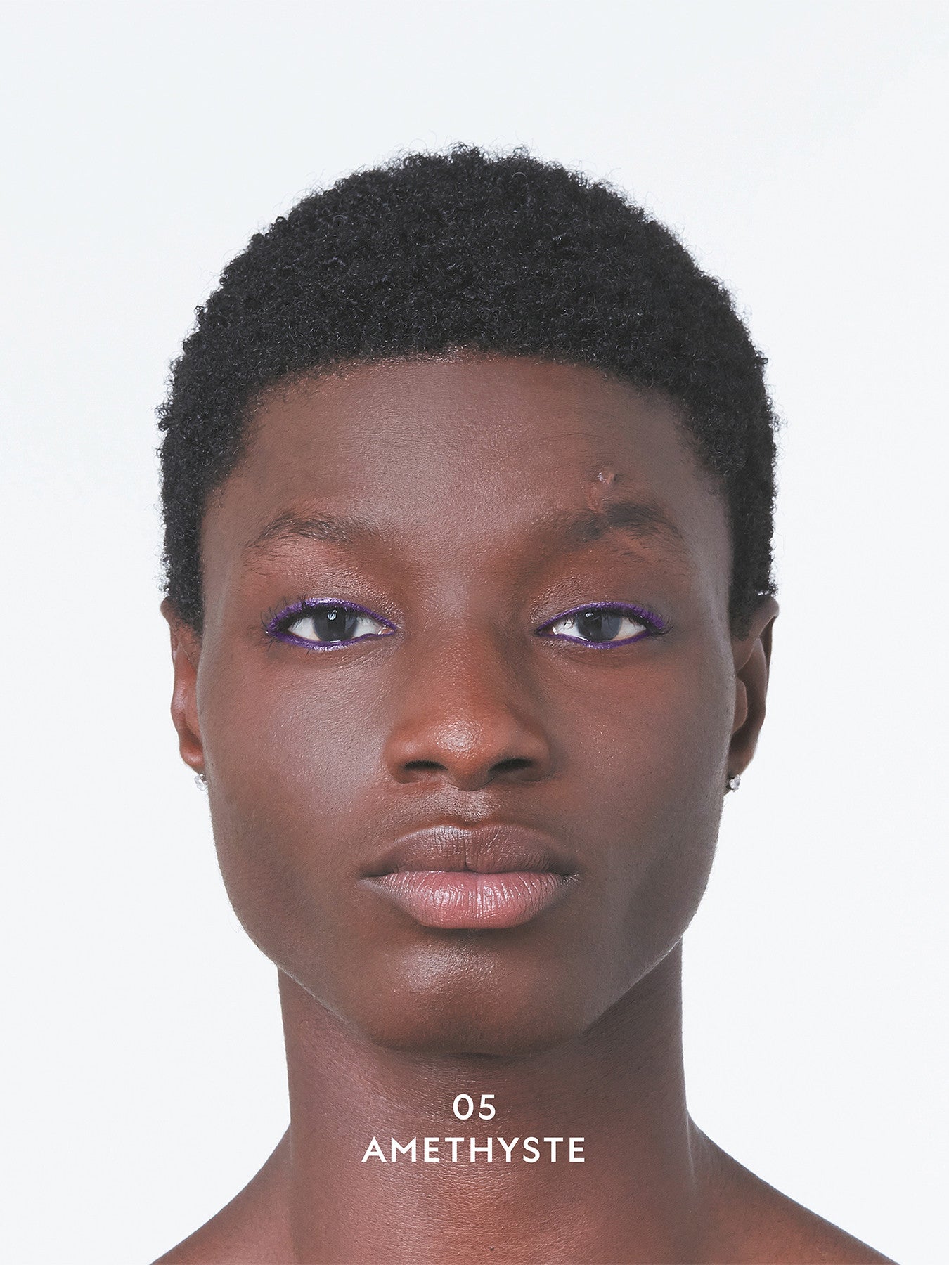 Gucci Khol Eyeliner - Luxe Eye Contour Pencila