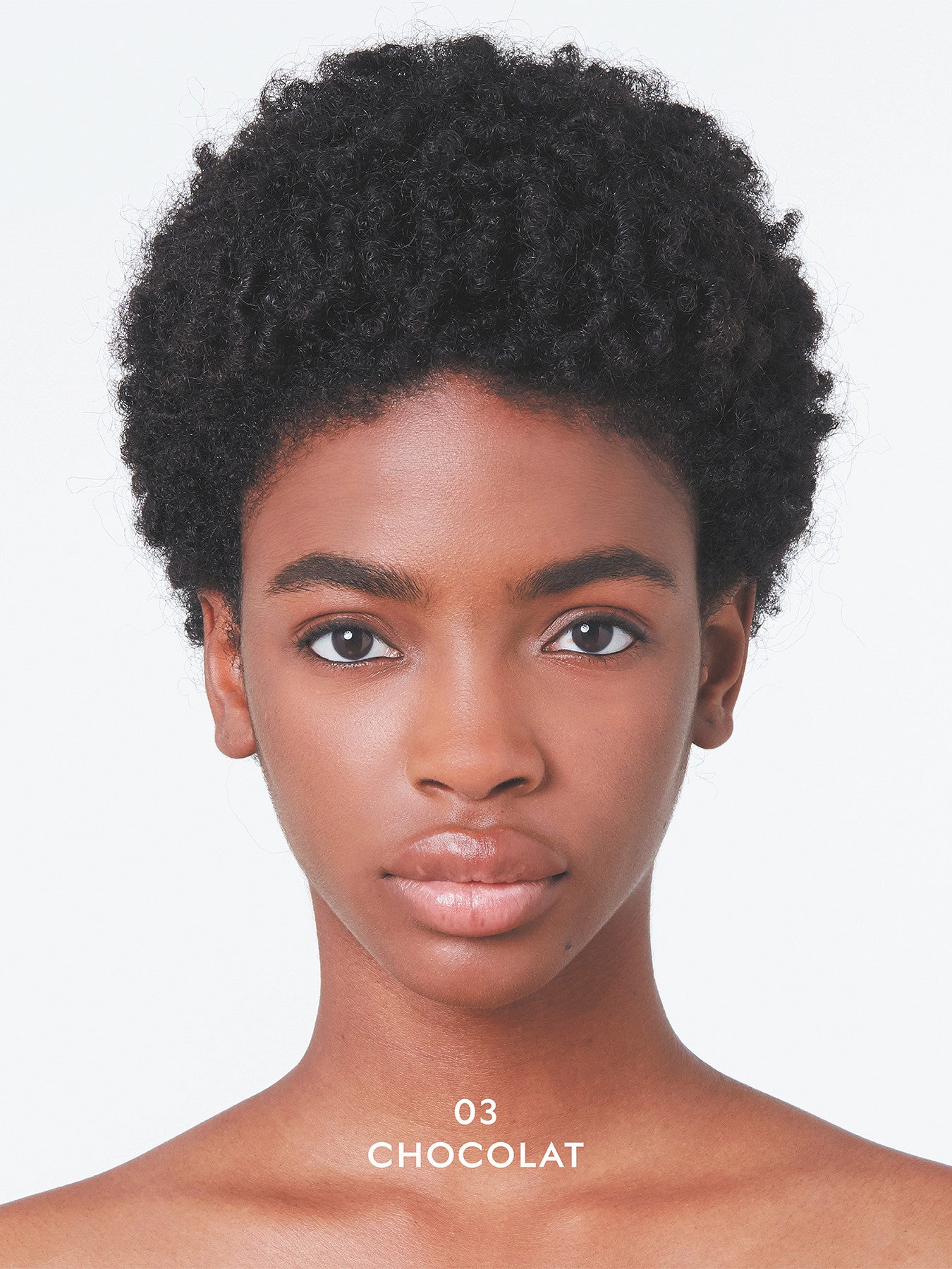 Gucci Khol Eyeliner - Luxe Eye Contour Pencila