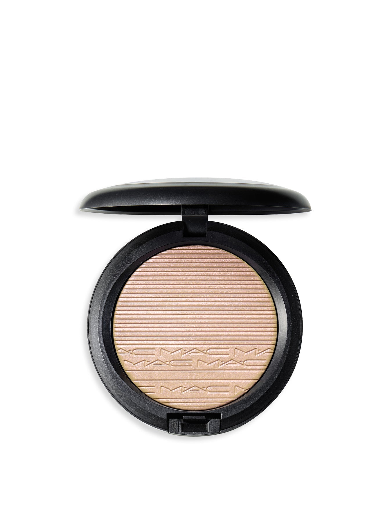 Extra Dimension Illuminating Skin Finish - 9g