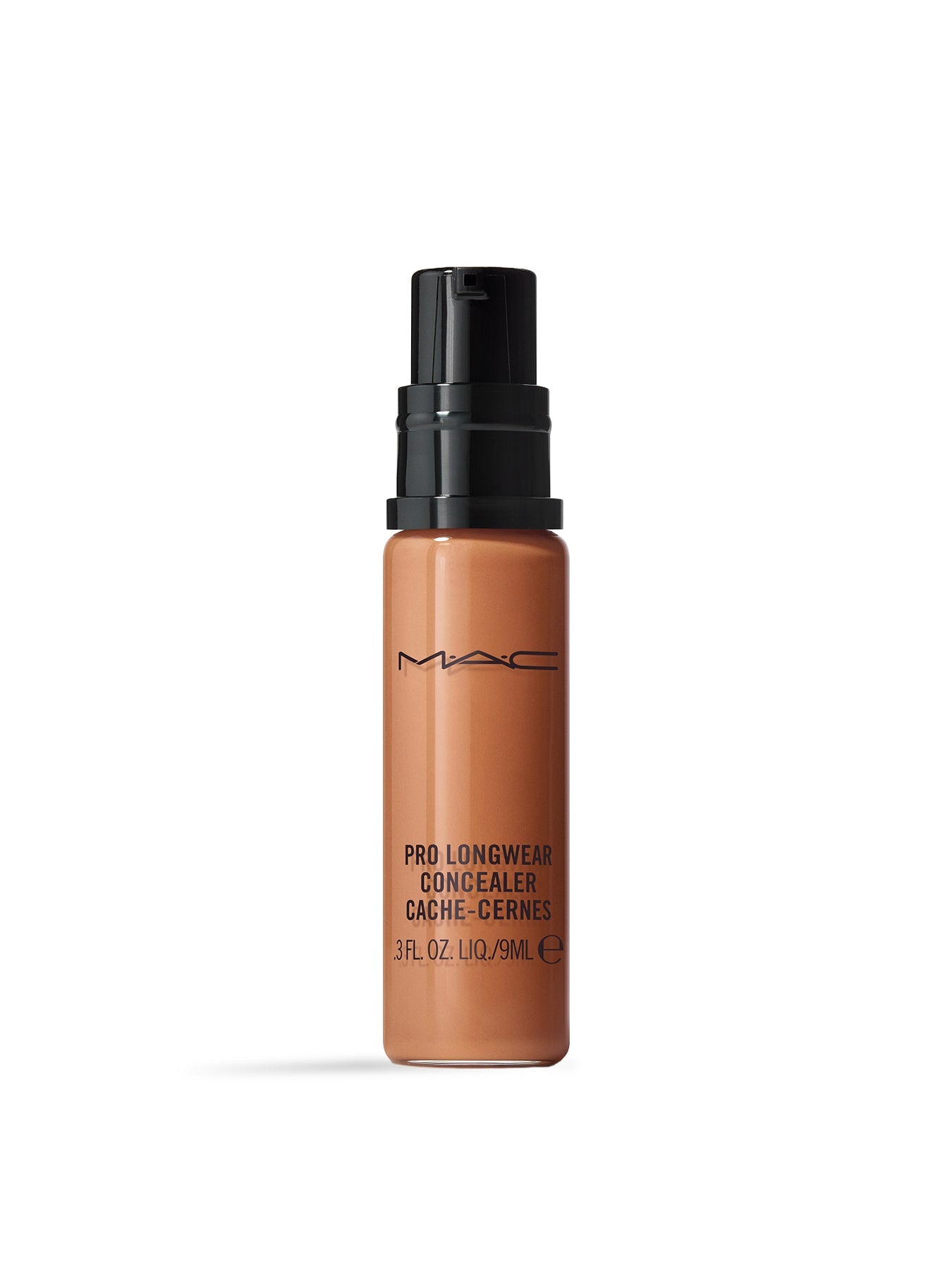 Prolonged Perfection Concealer