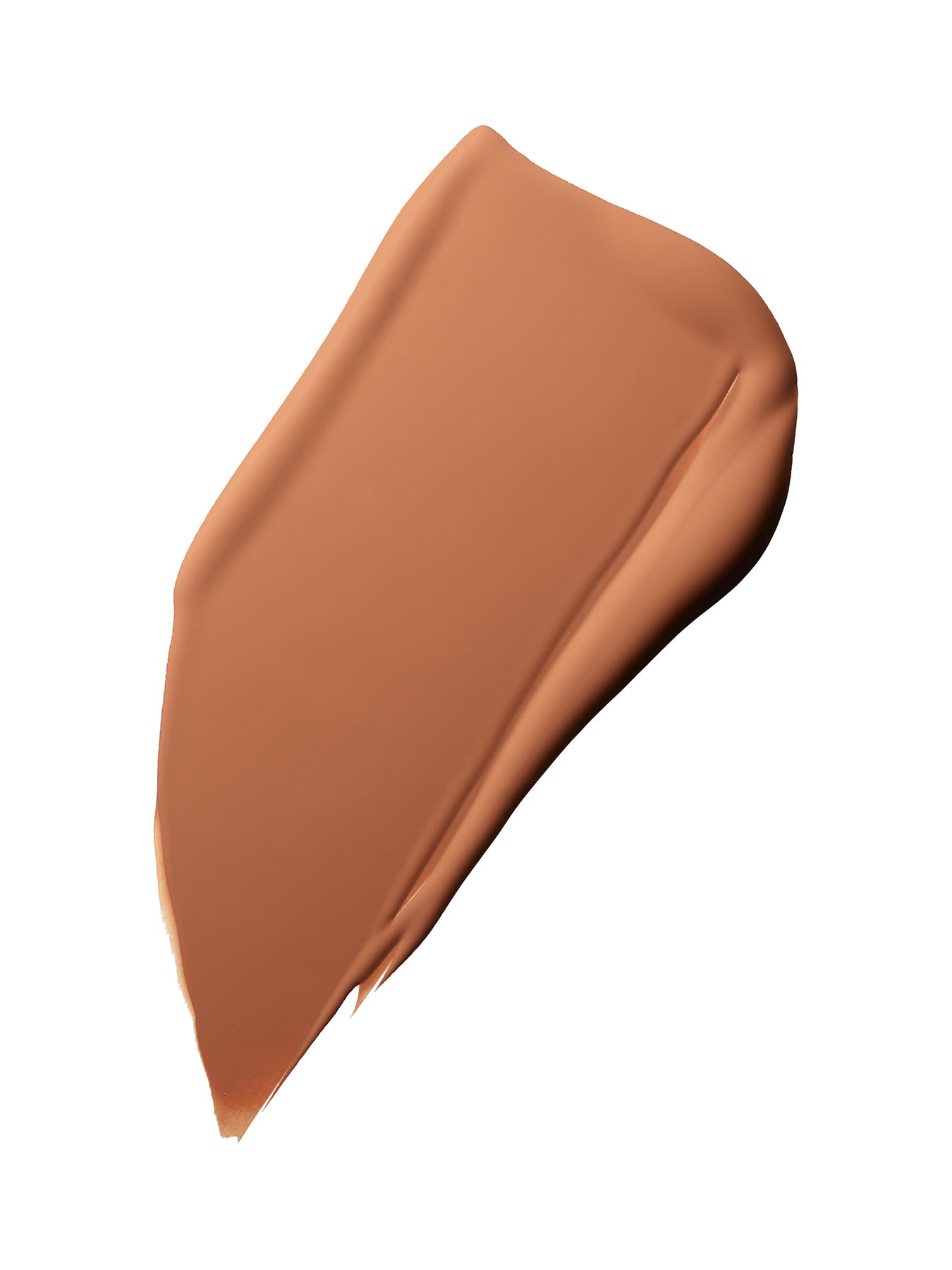 Prolonged Perfection Concealer