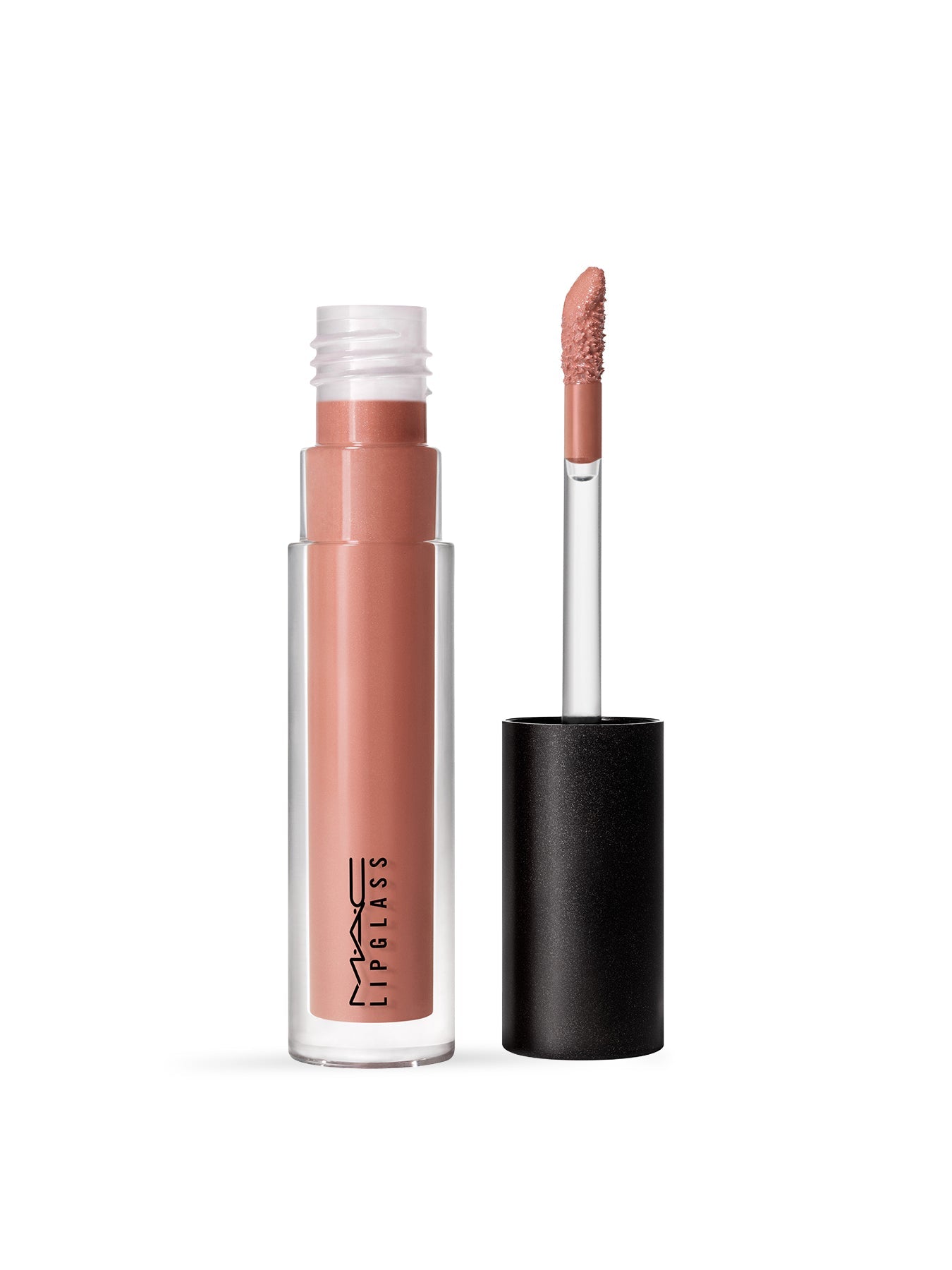Luxe Lip Elixir