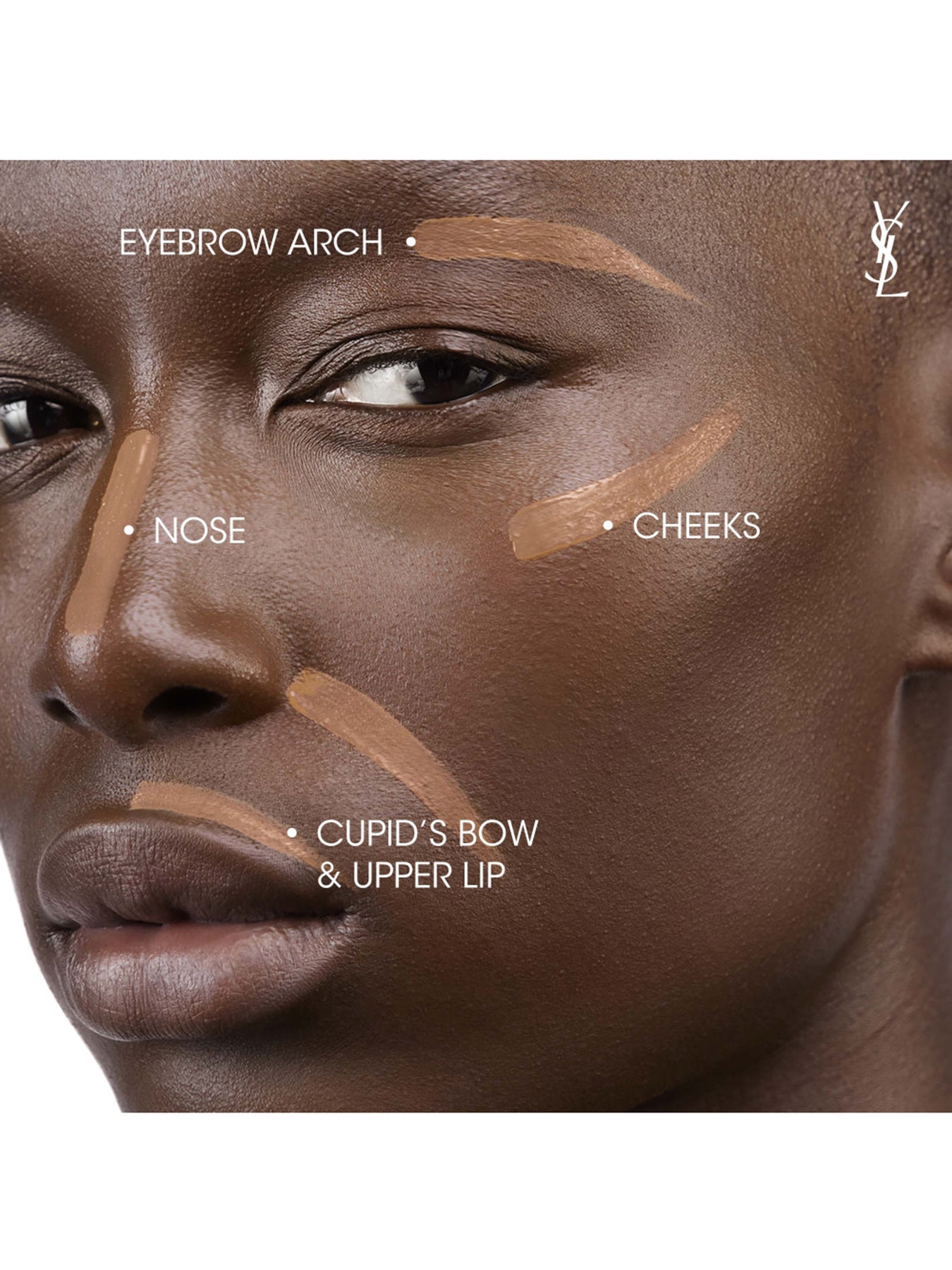 Radiant Touch Concealer