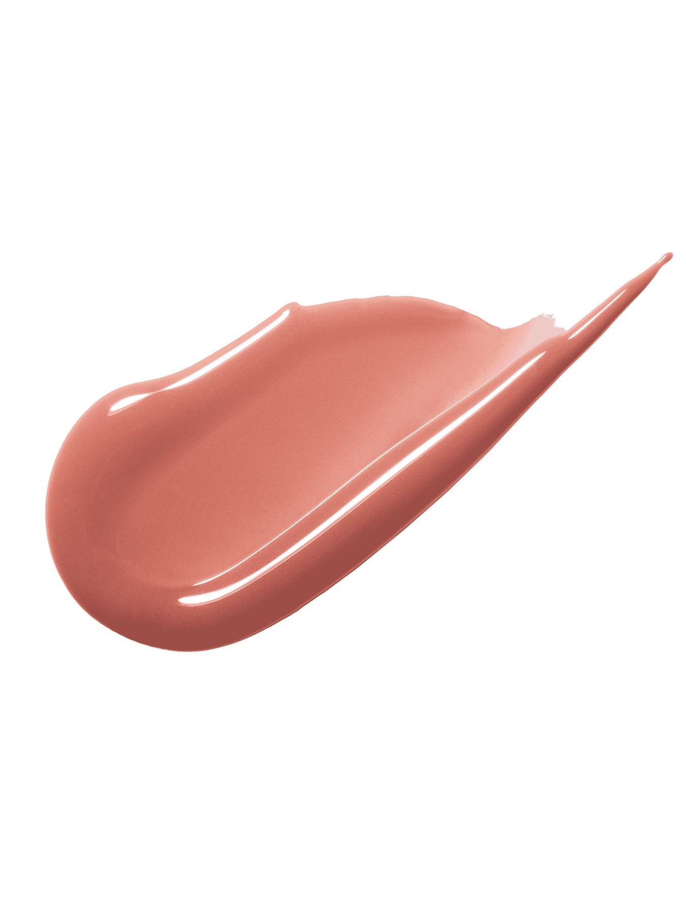 Luxe Lip Elixir