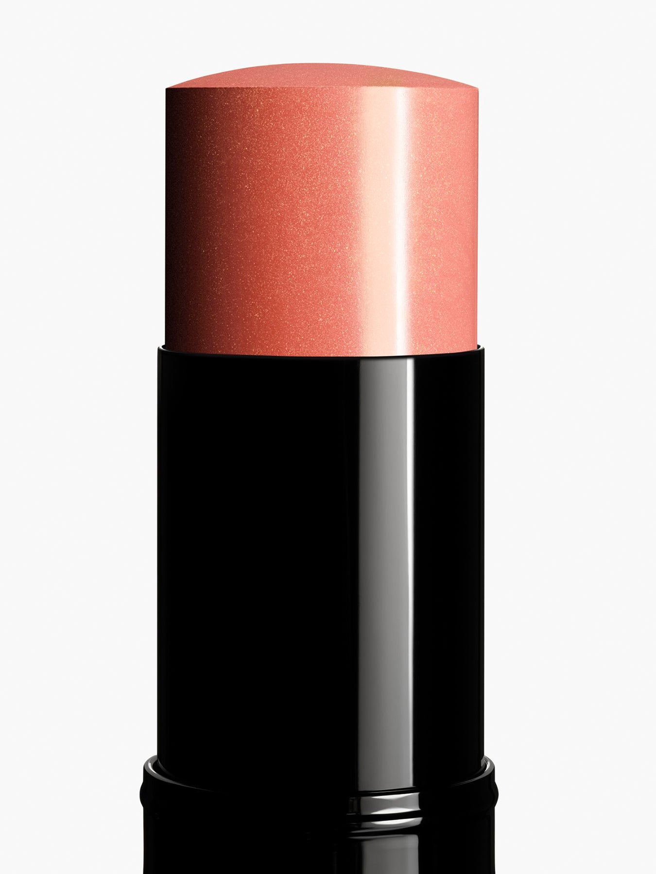 LES BEIGES Sheer Glow Color Stick