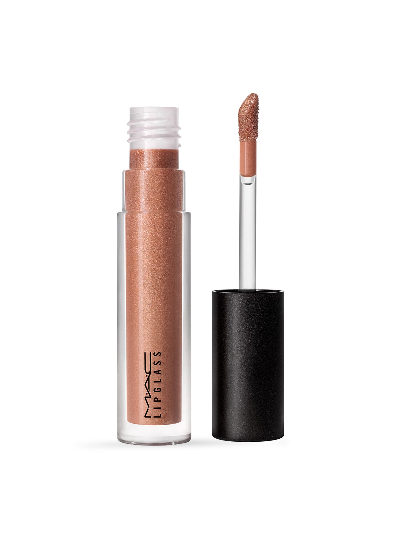 Luxe Lip Elixir