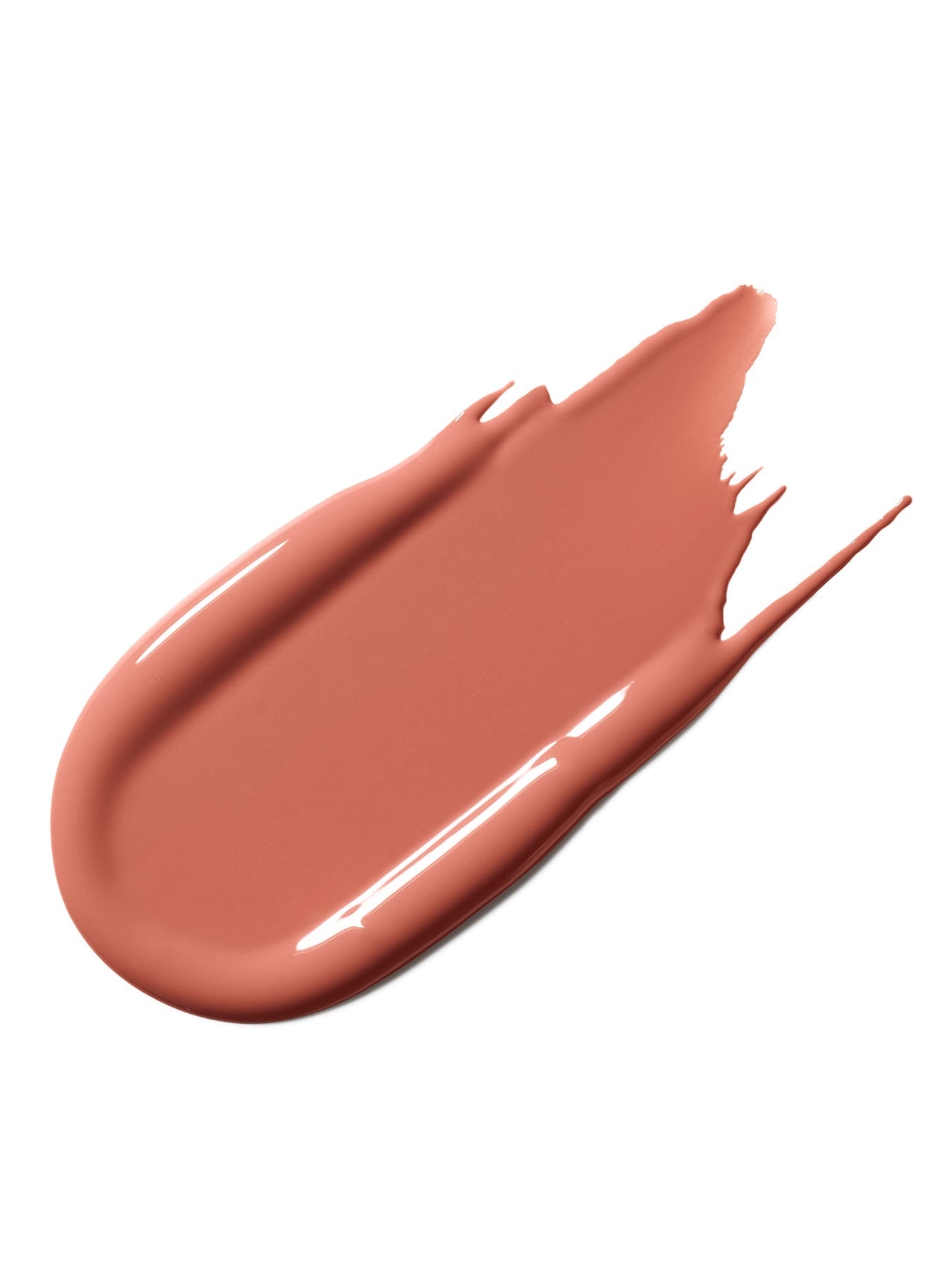 Luxe Lip Elixir