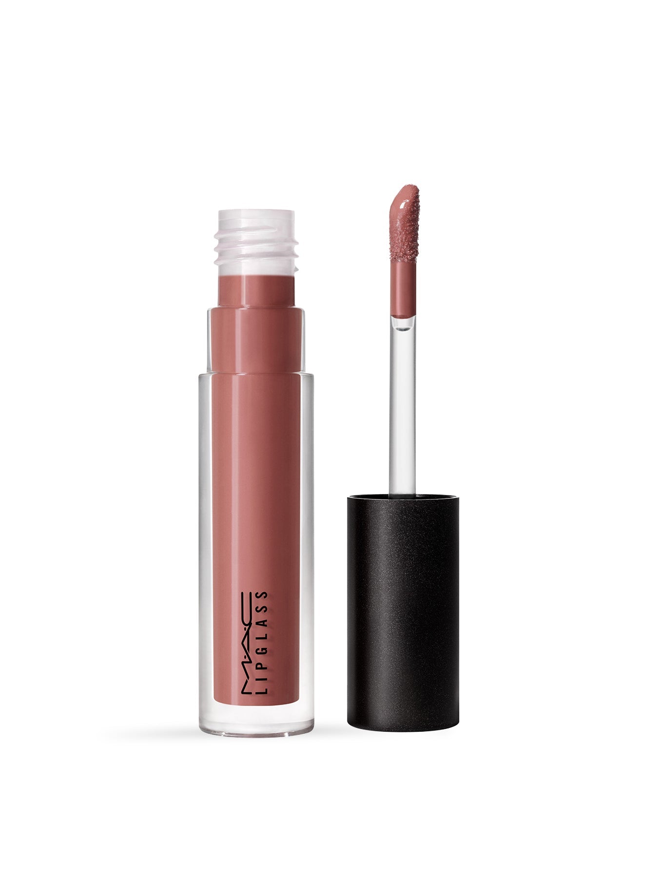 Luxe Lip Elixir