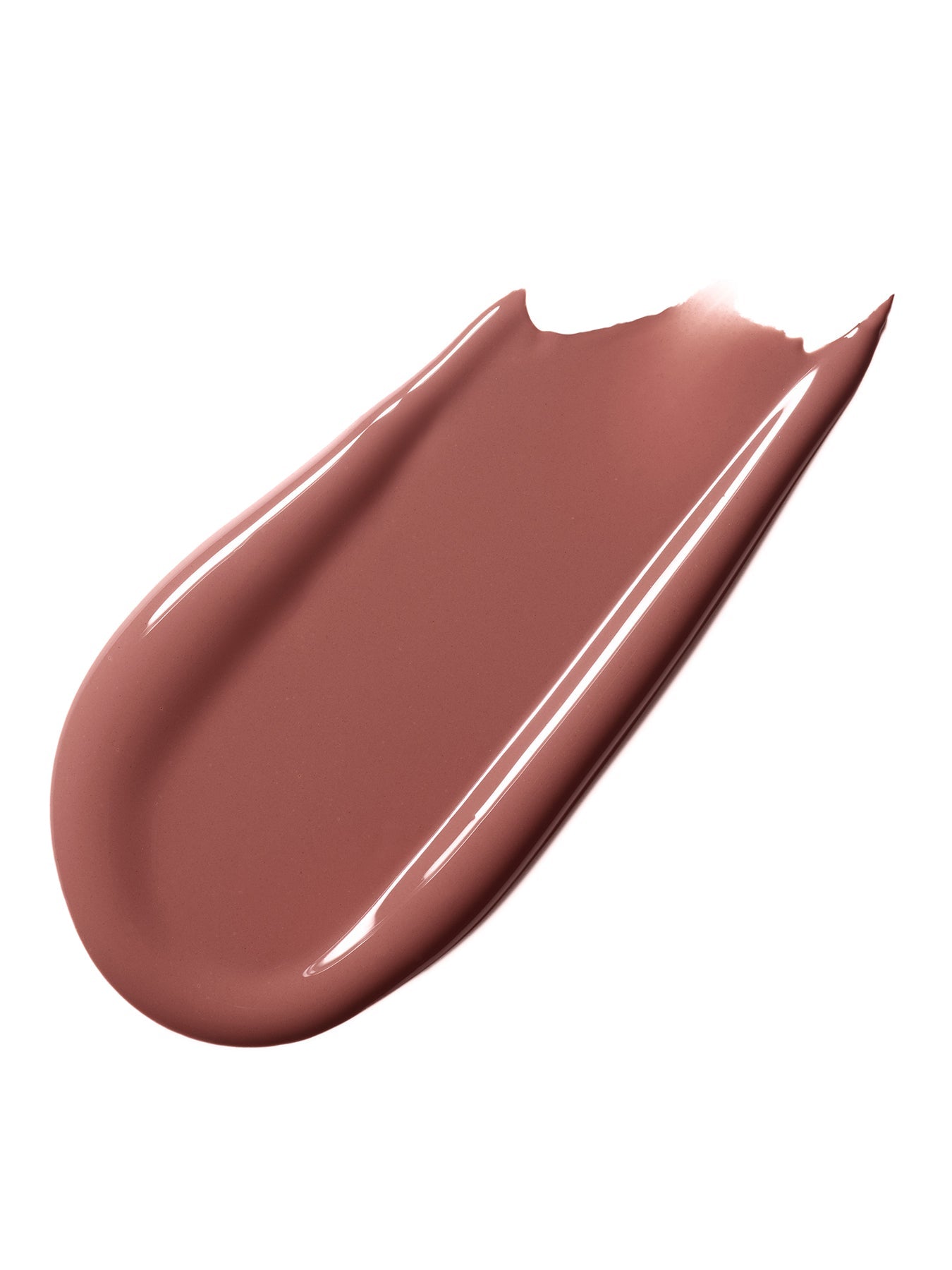 Luxe Lip Elixir
