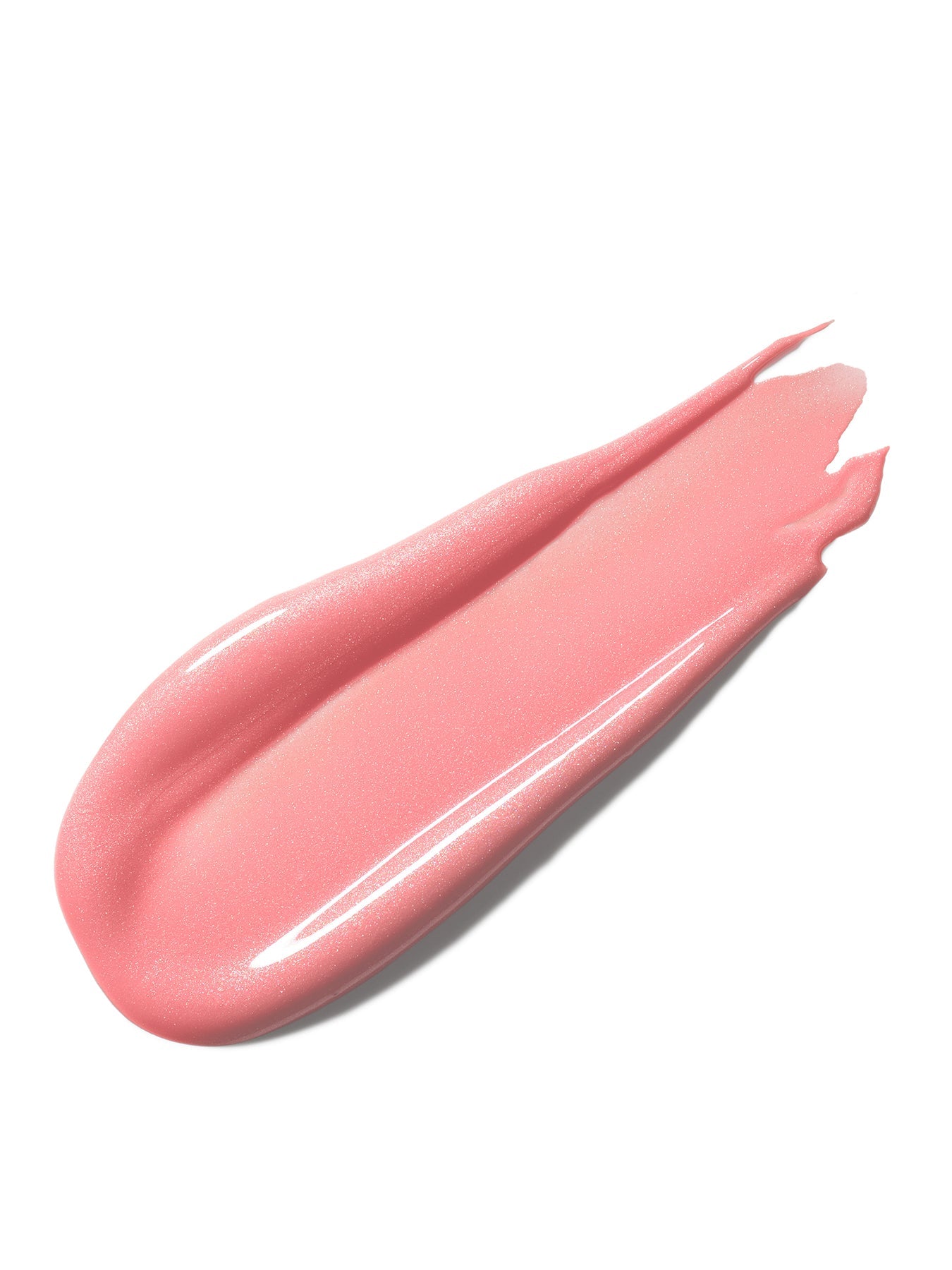 Luxe Lip Elixir