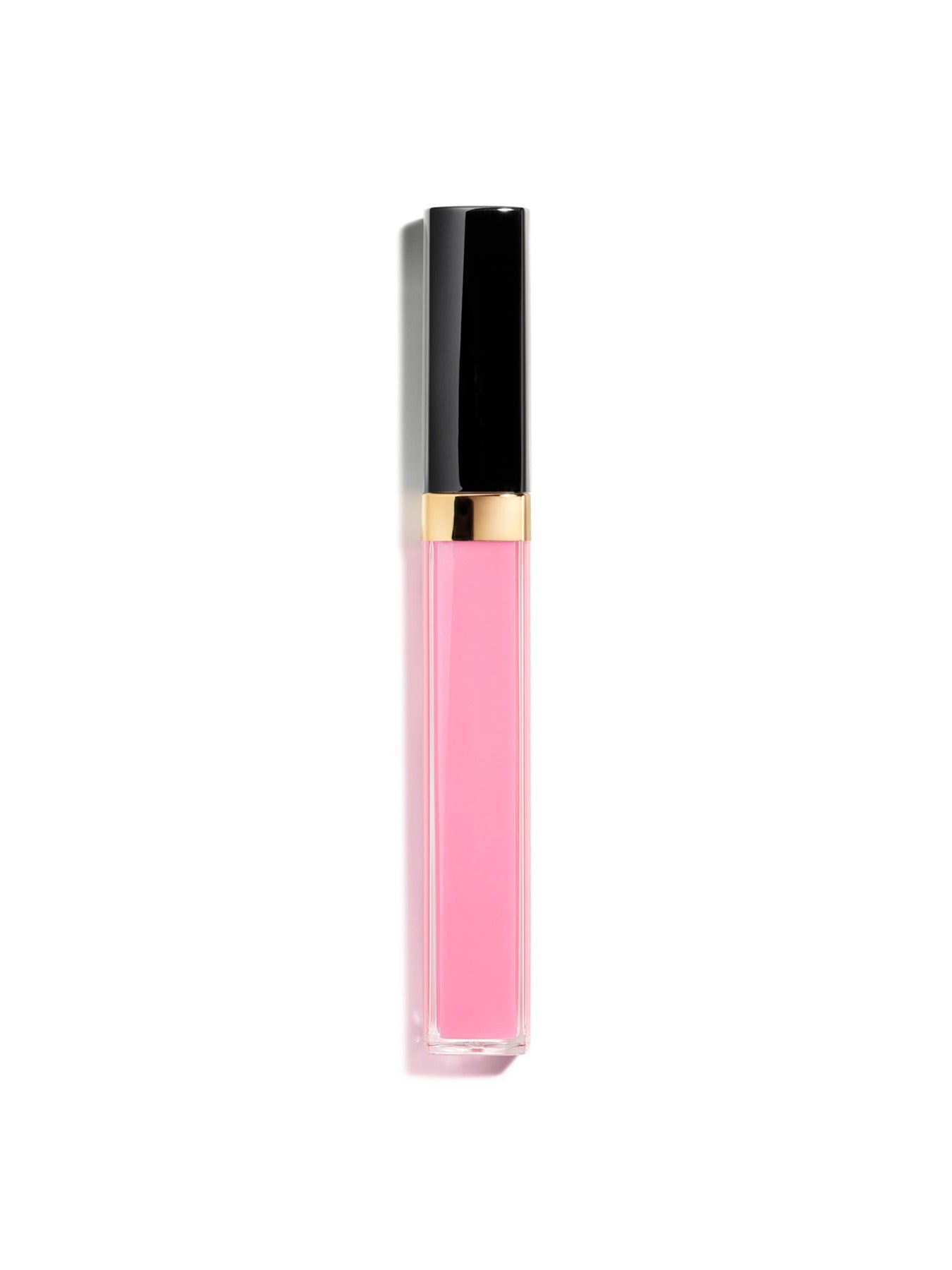 Luminous Hydration Lip Gloss