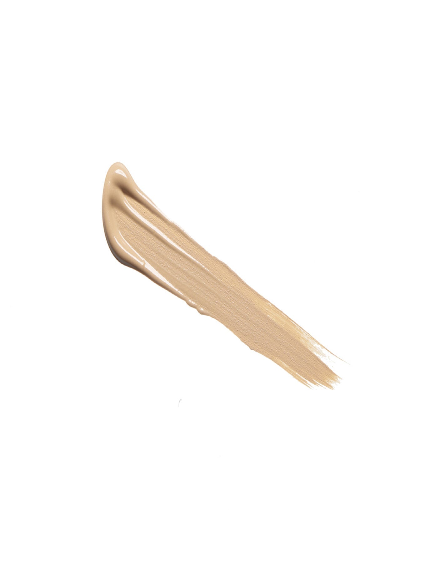 Radiant Touch Concealer