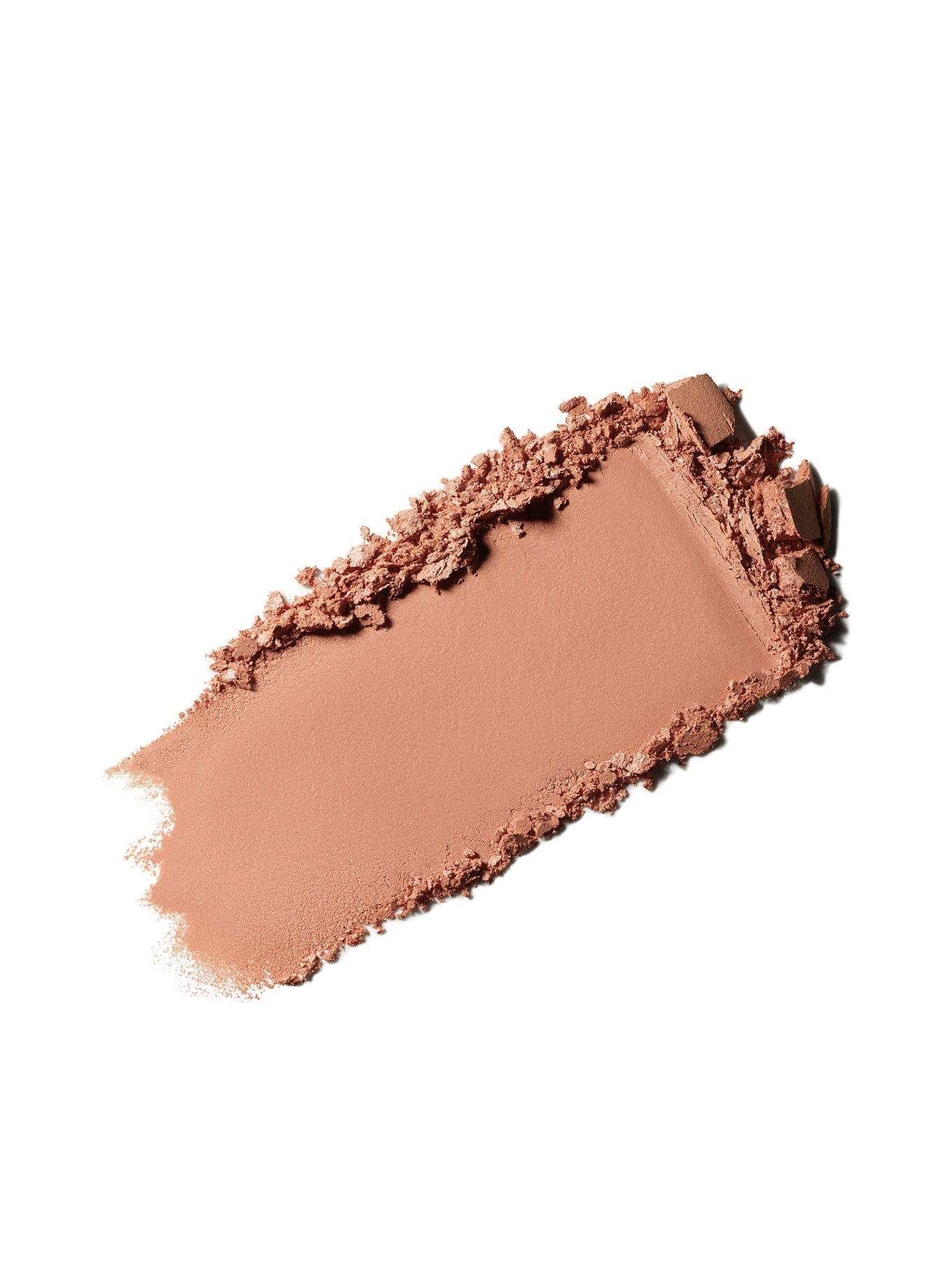 Silken Matte Mineral Blush