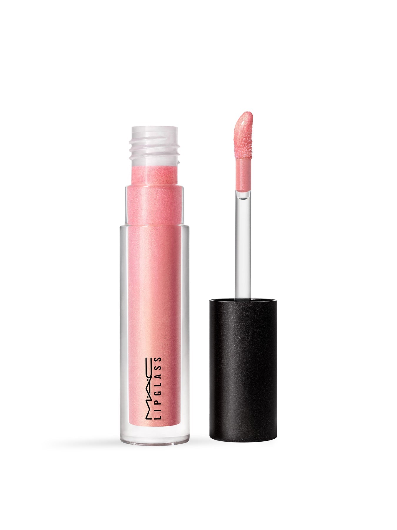 Luxe Lip Elixir