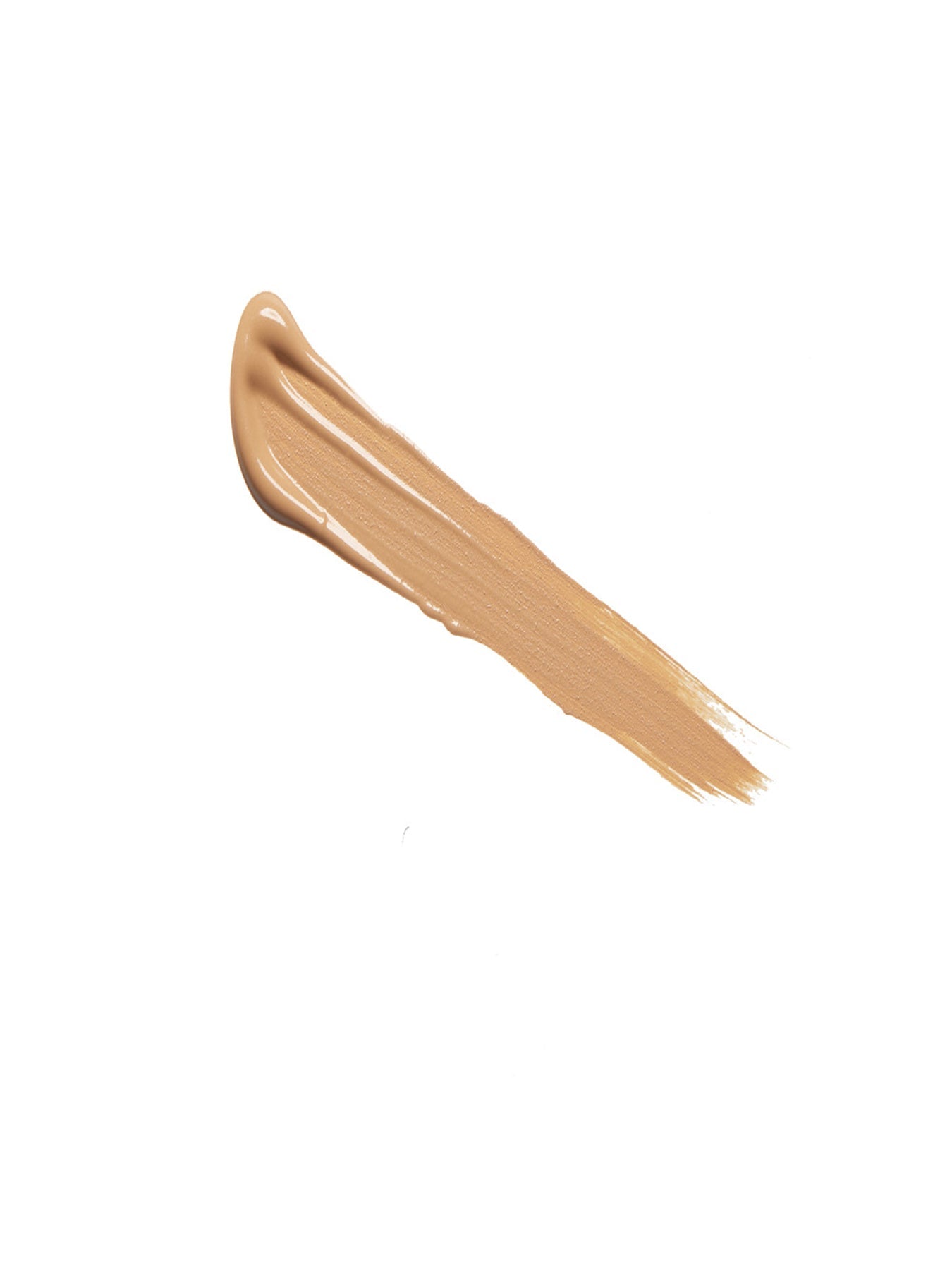 Radiant Touch Concealer
