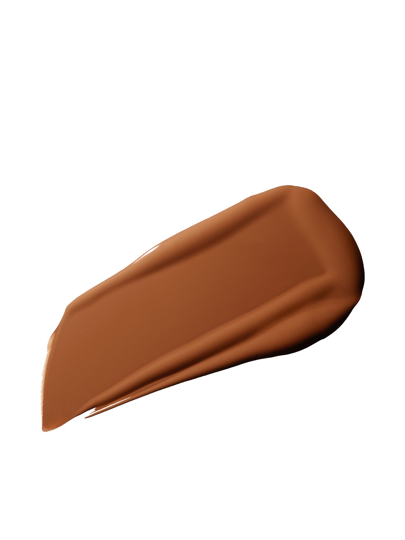 Prolonged Perfection Concealer