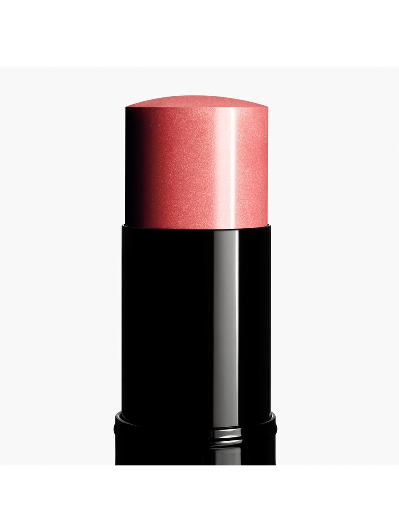 LES BEIGES Sheer Glow Color Stick