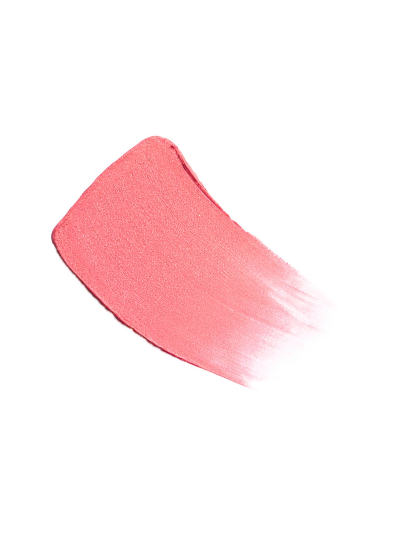 LES BEIGES Sheer Glow Color Stick