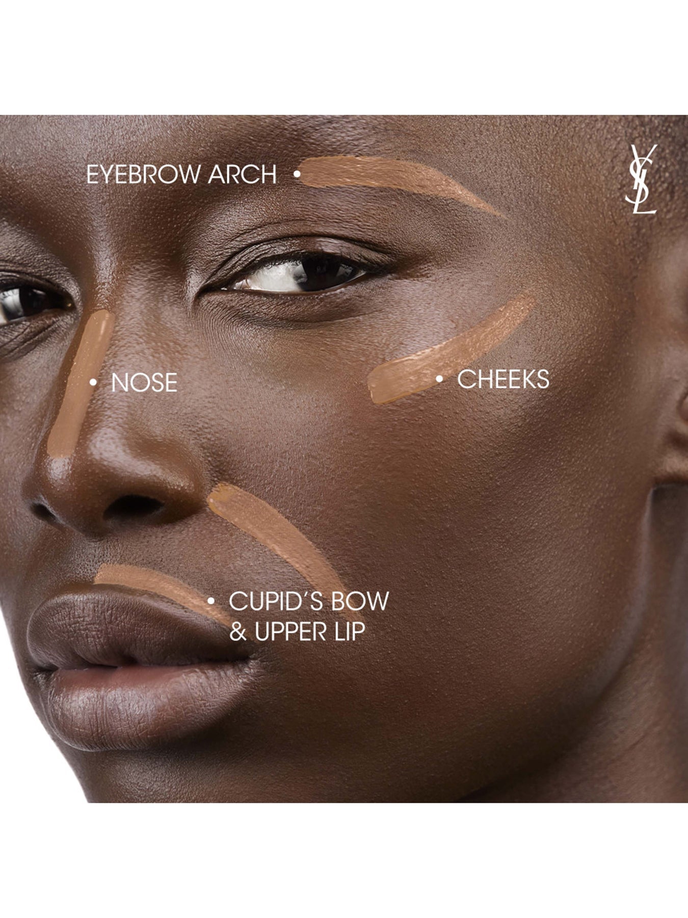 Radiant Touch Concealer