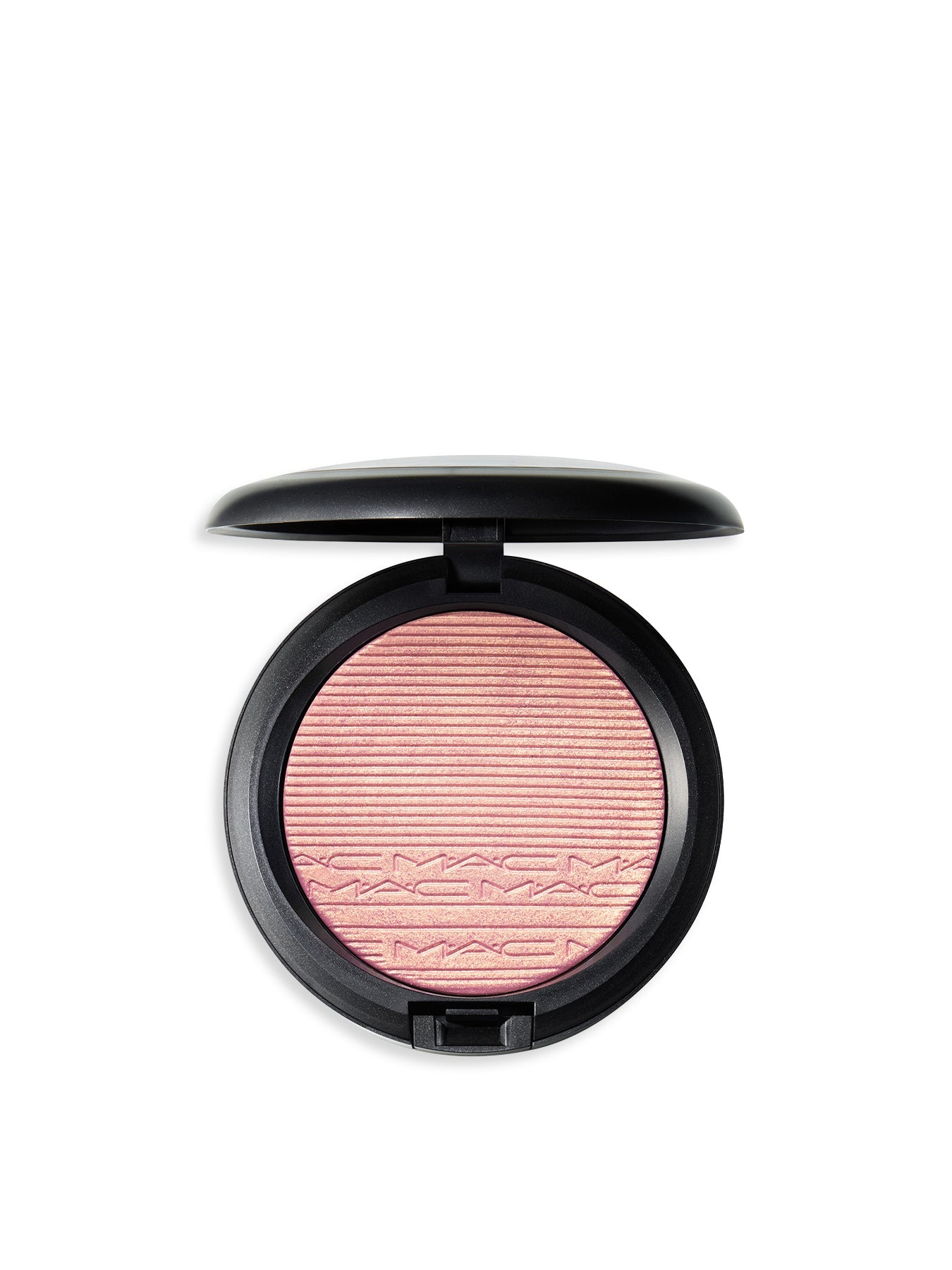 Extra Dimension Illuminating Skin Finish - 9g