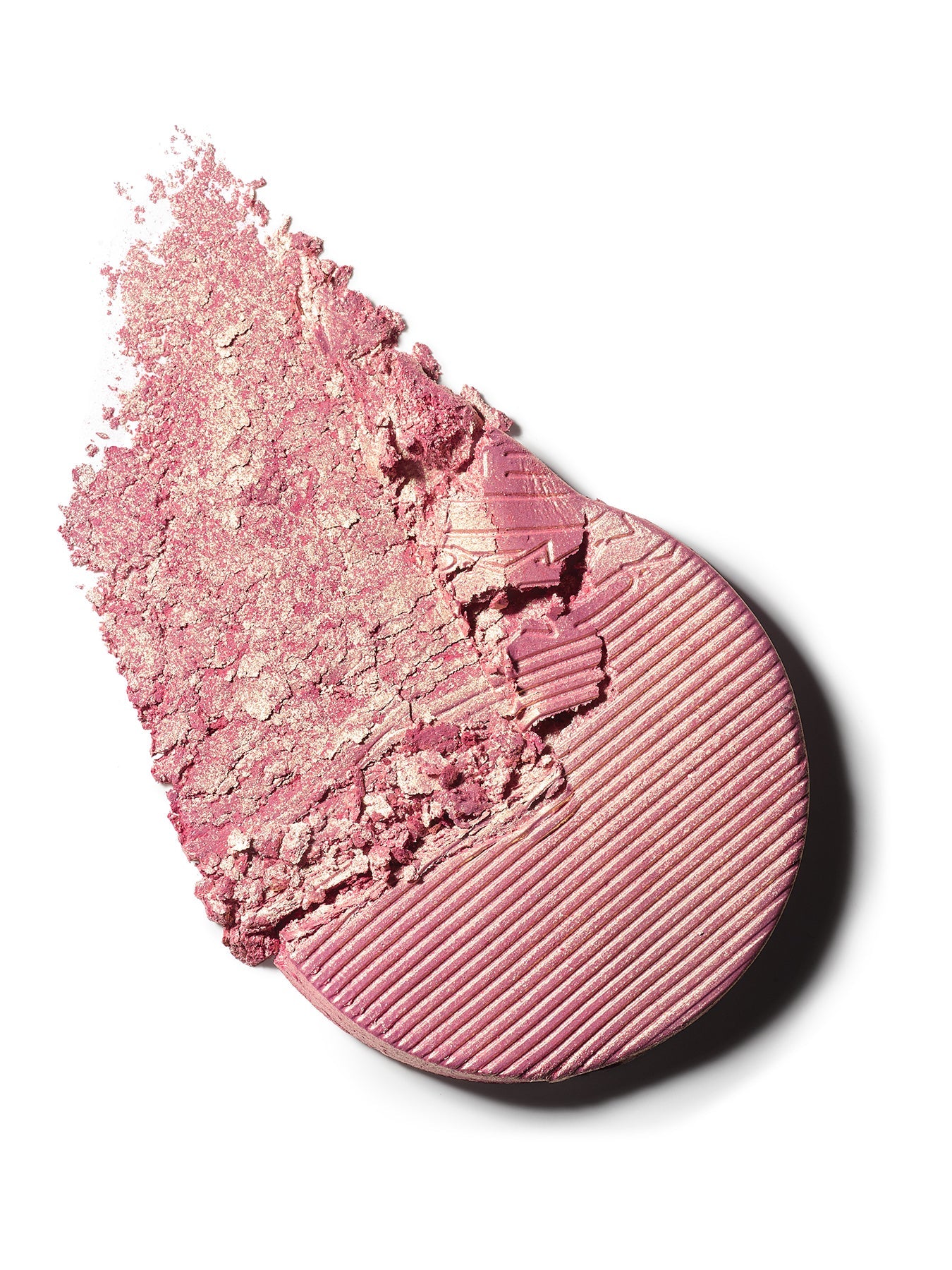 Extra Dimension Illuminating Skin Finish - 9g