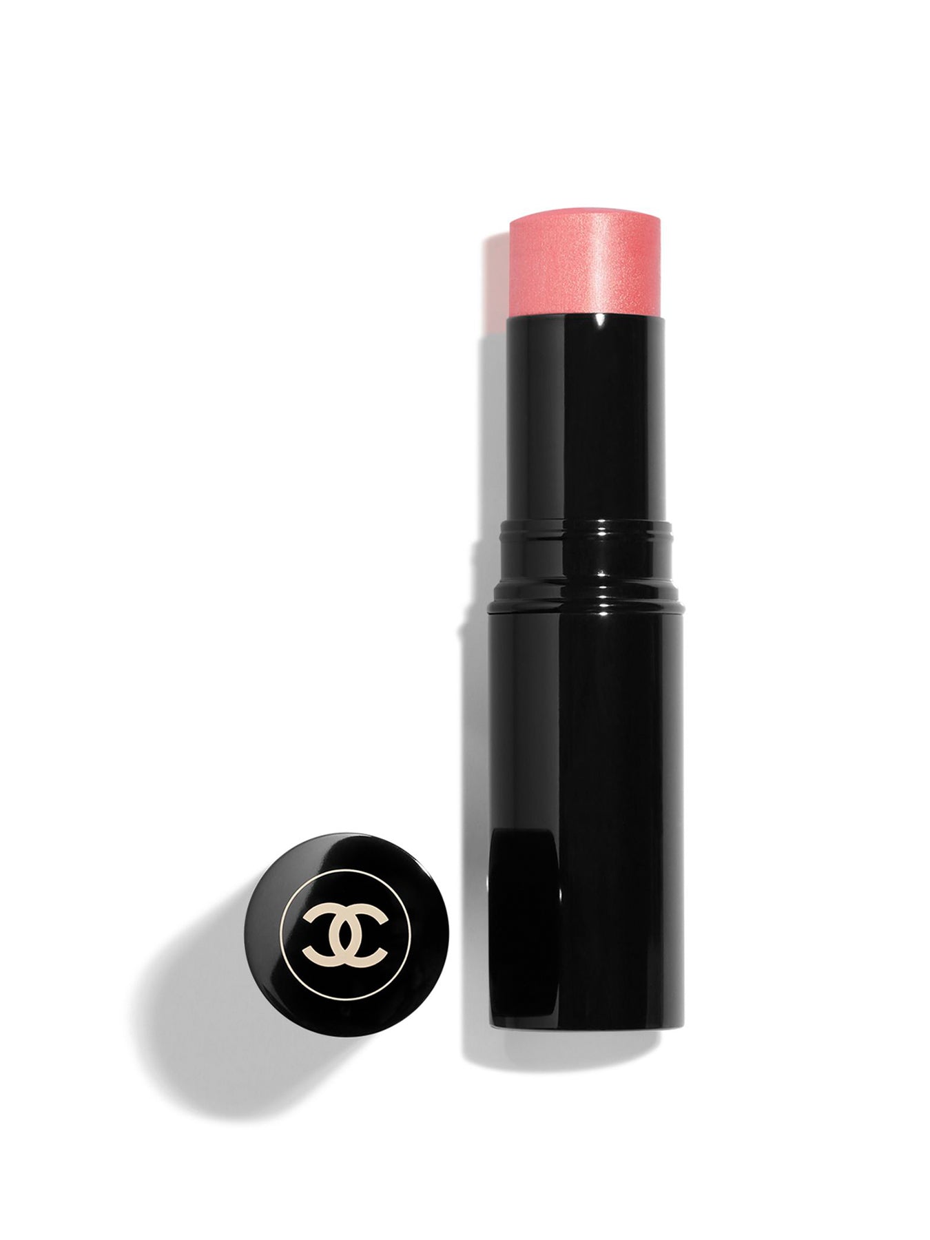 LES BEIGES Sheer Glow Color Stick