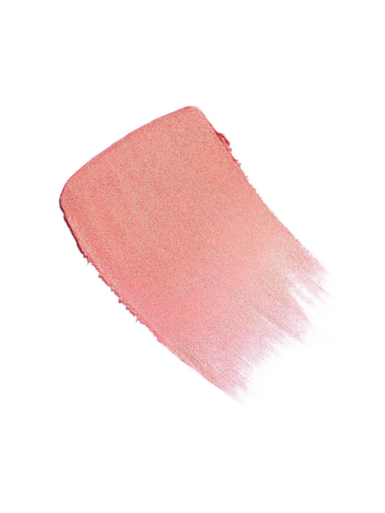 LES BEIGES Sheer Glow Color Stick