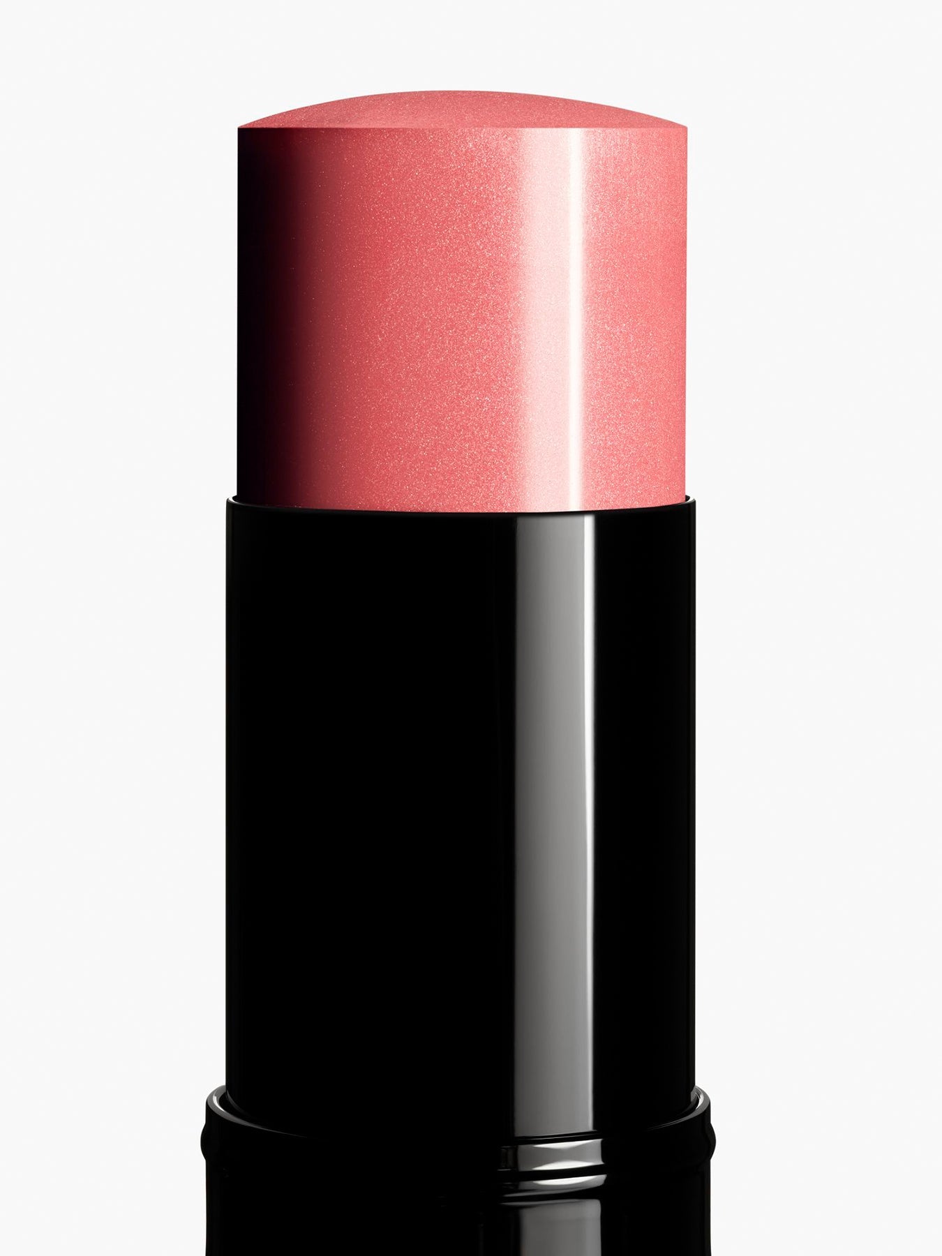 LES BEIGES Sheer Glow Color Stick