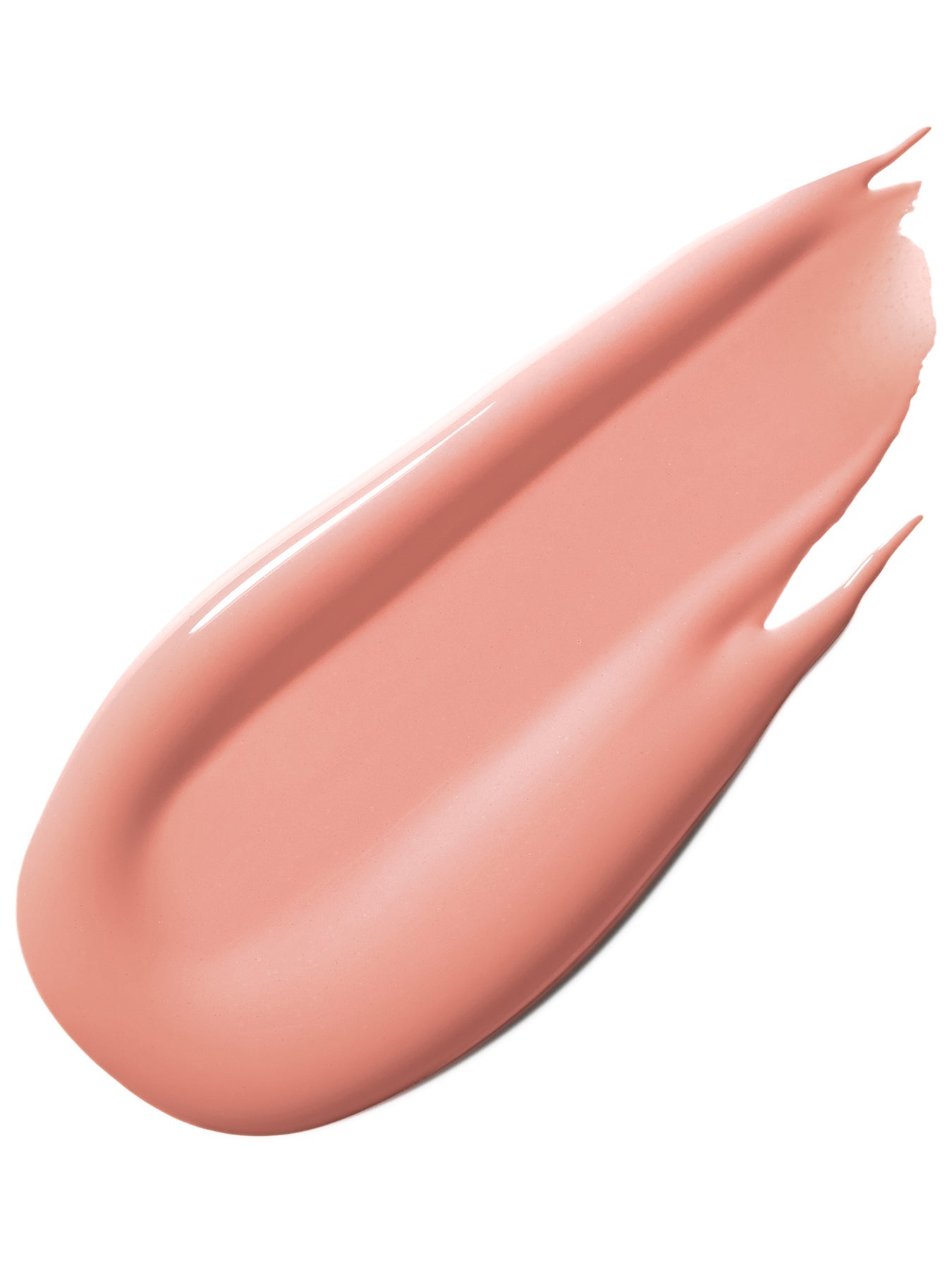 Luxe Lip Elixir