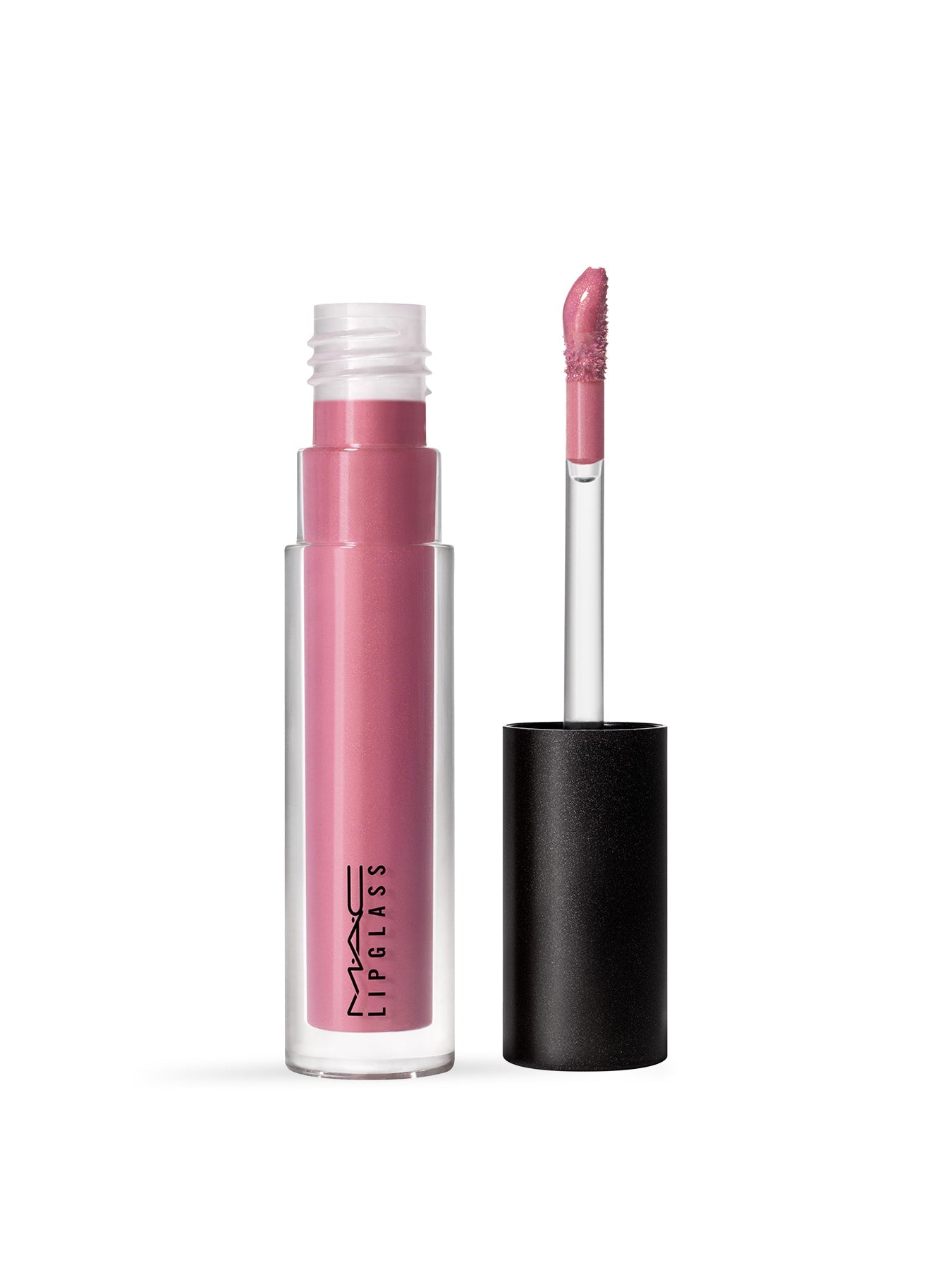 Luxe Lip Elixir