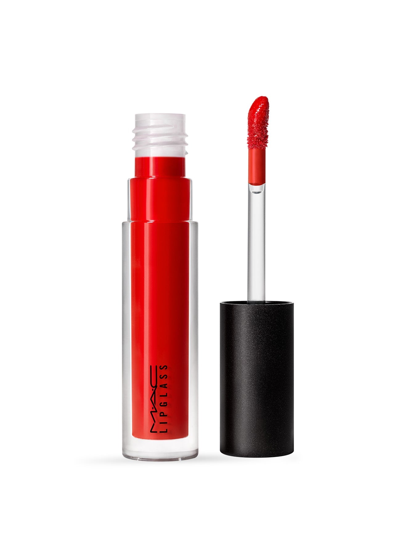 Luxe Lip Elixir