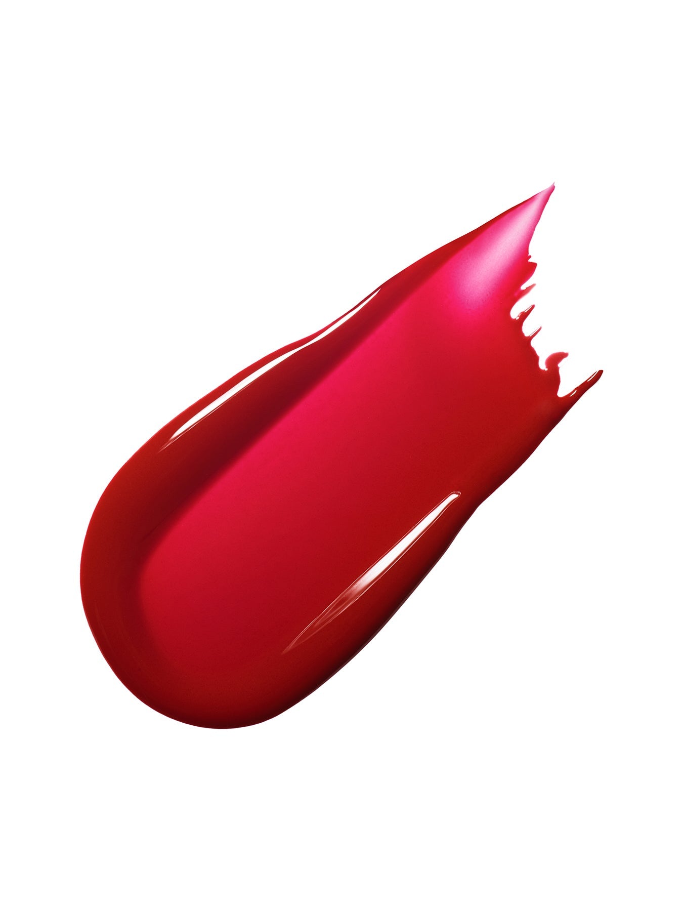 Luxe Lip Elixir