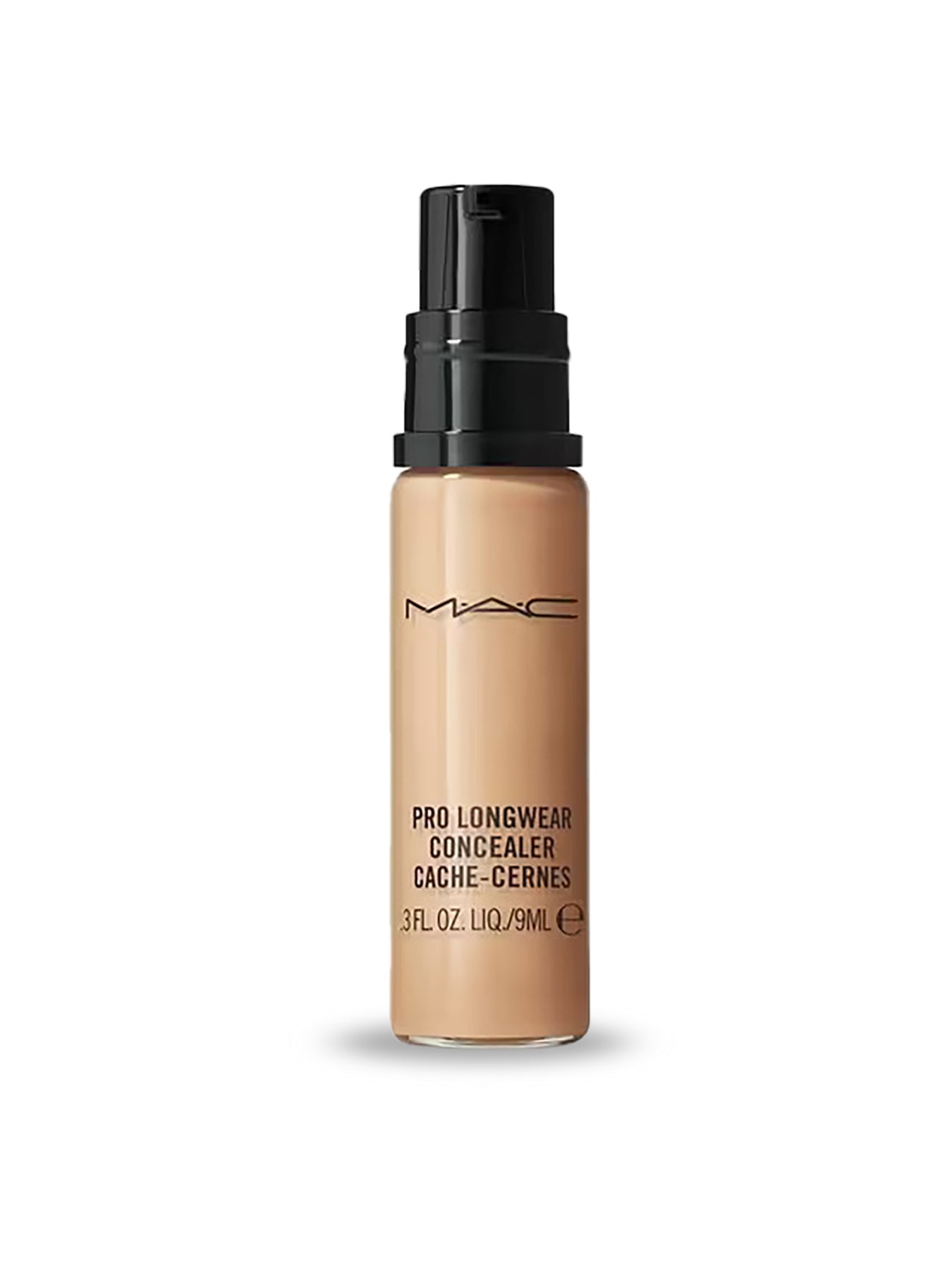 Prolonged Perfection Concealer