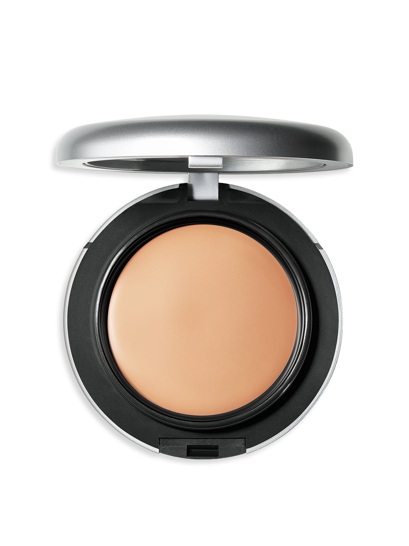 Studio Fix Tech Cream-to-Powder Base 10g