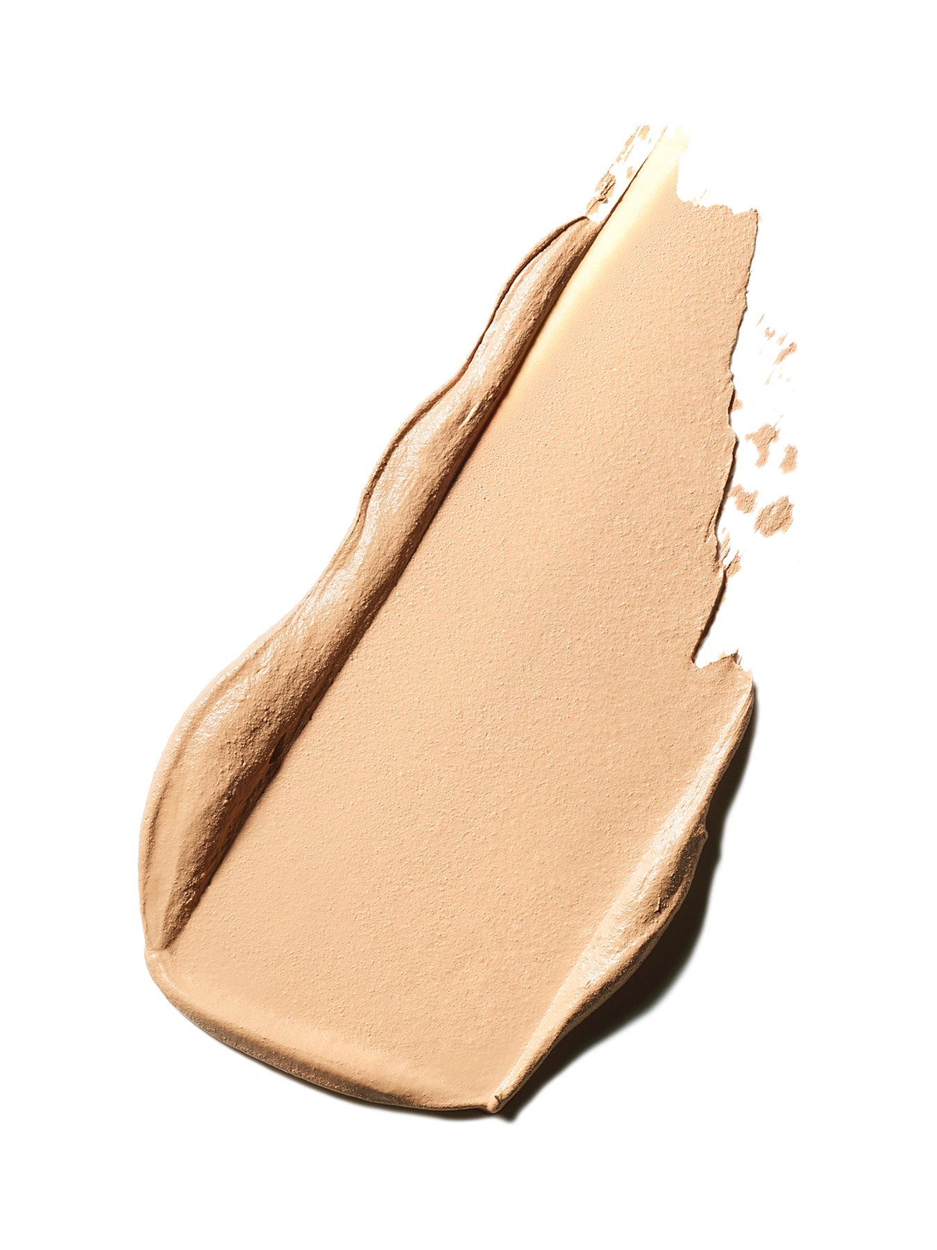 Studio Fix Tech Cream-to-Powder Base 10g