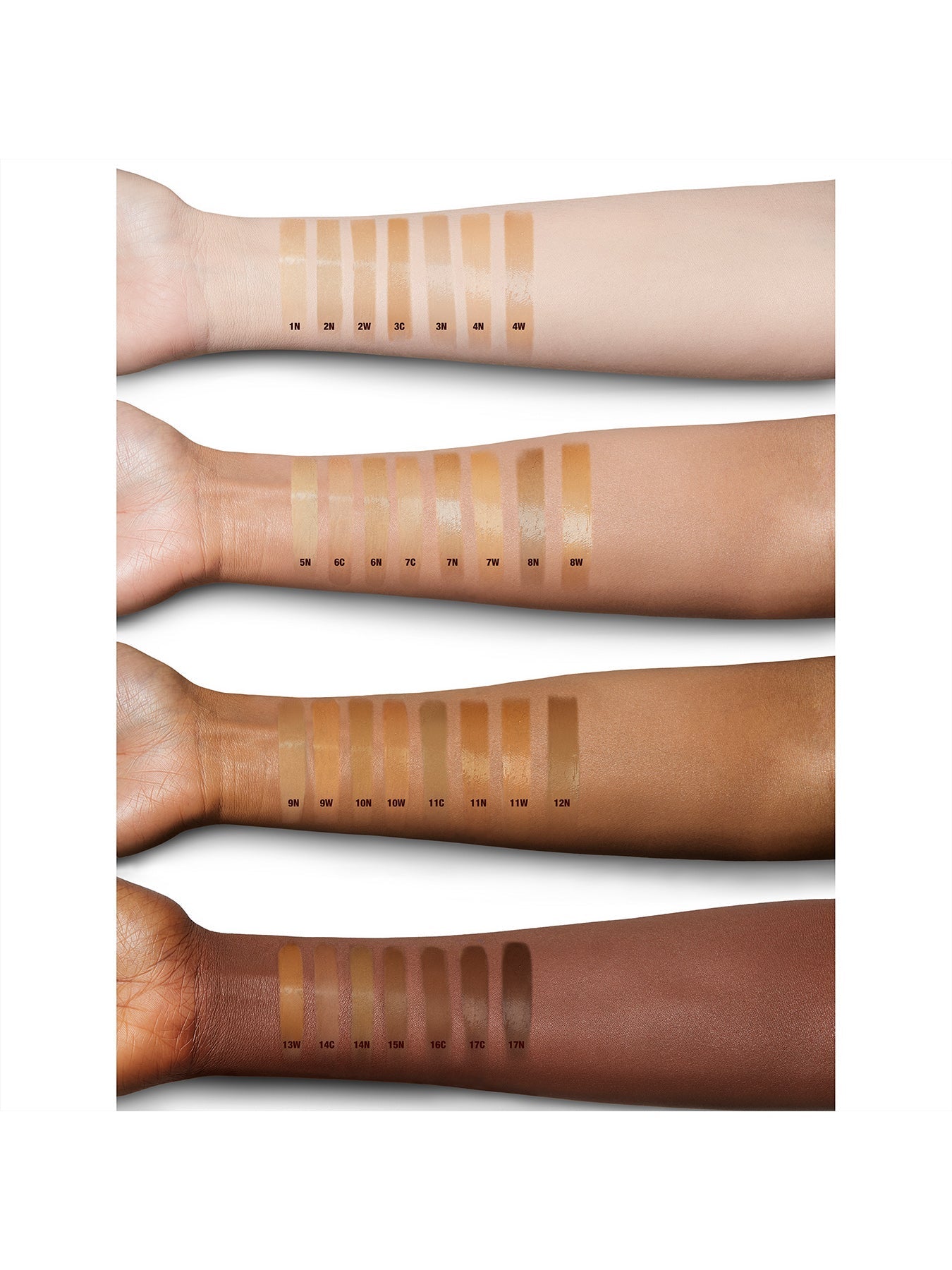 Charlotte's Radiant Skin Primer