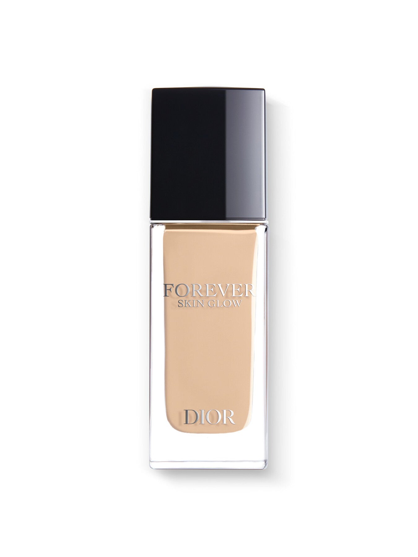Diorskin Forever Radiance Elixir 30ml