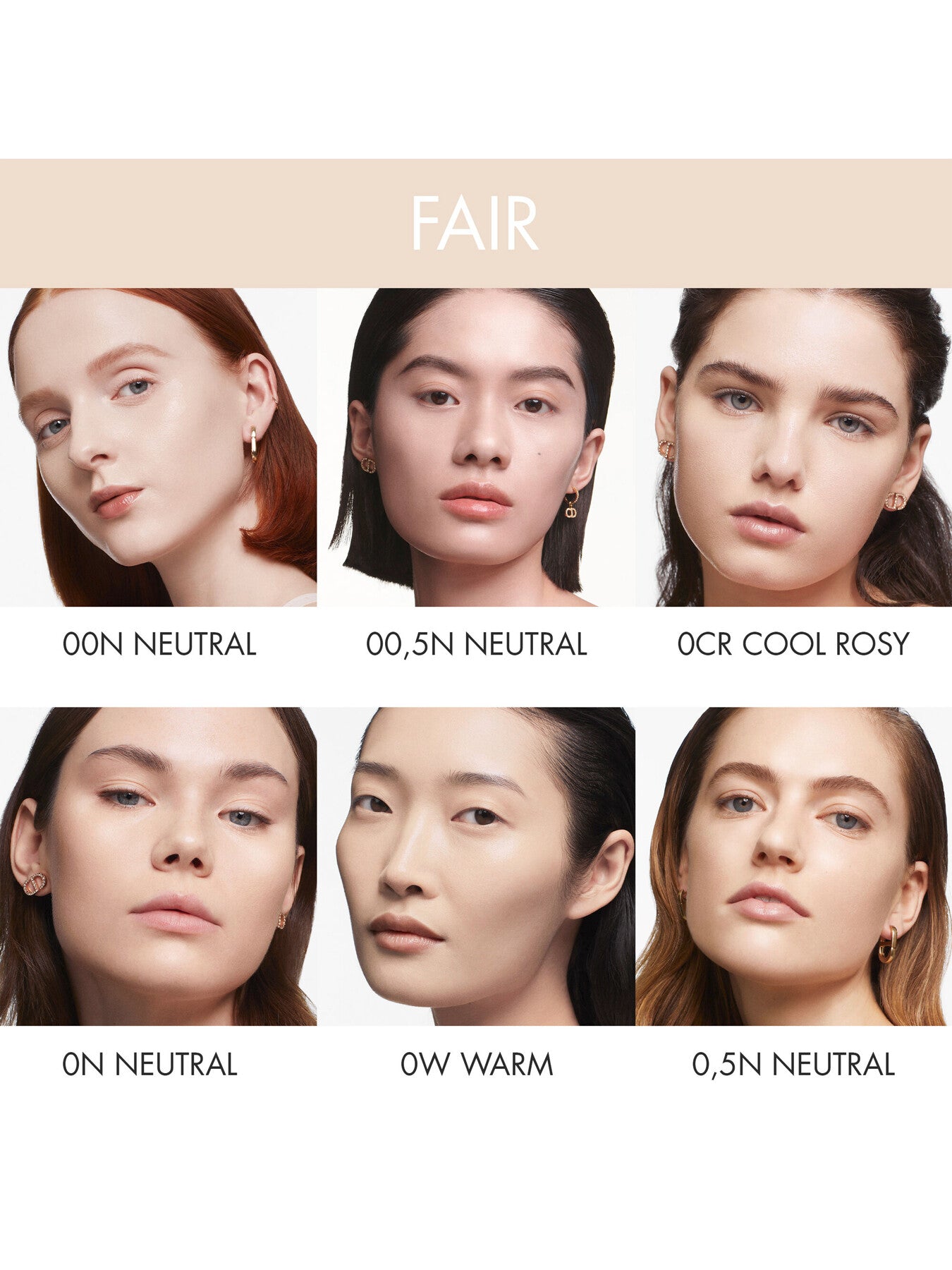 Diorskin Forever Radiance Elixir 30ml