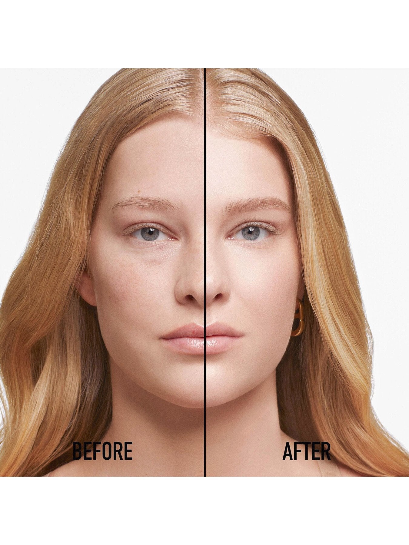 Diorskin Forever Radiance Elixir 30ml