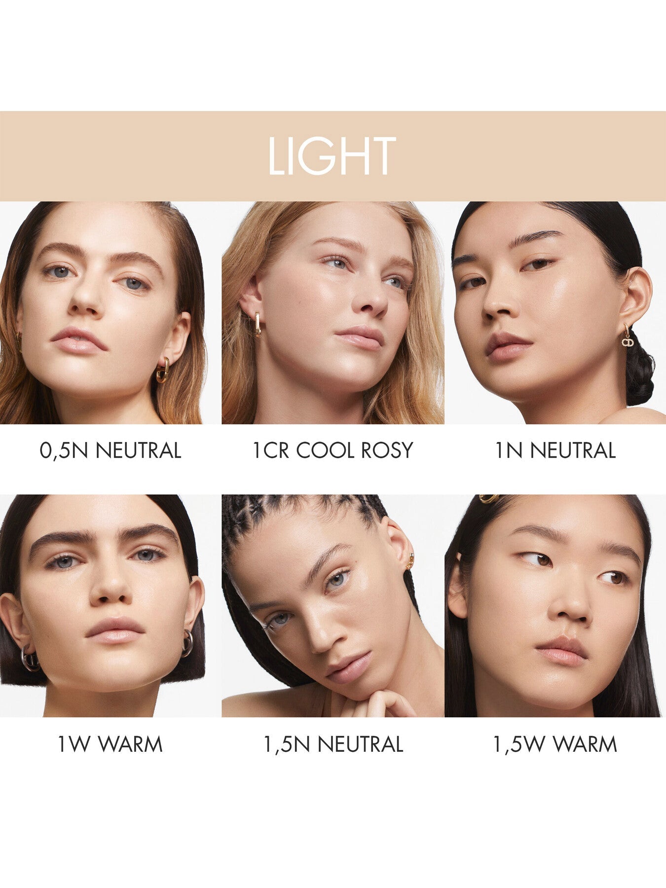 Diorskin Forever Radiance Elixir 30ml
