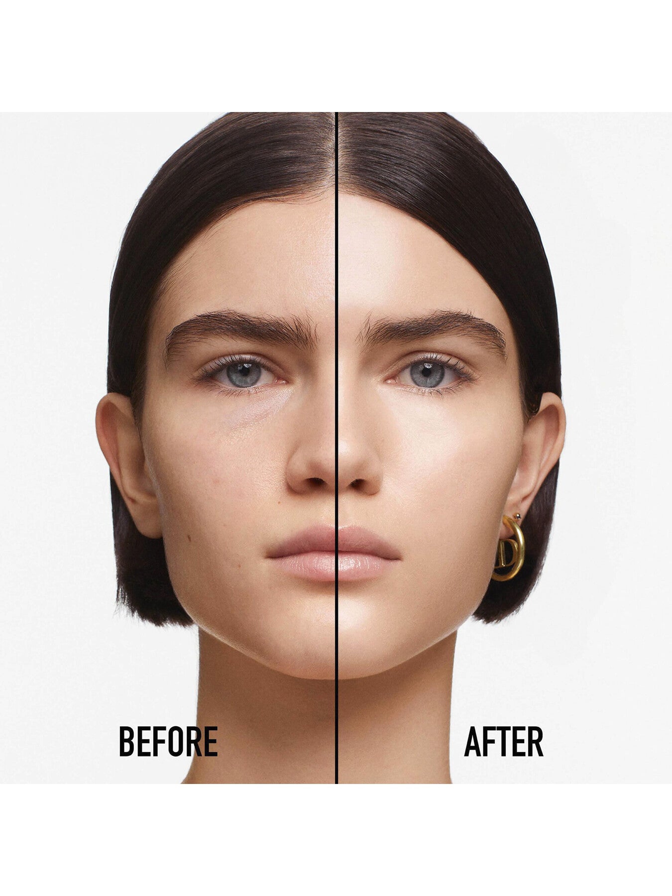 Diorskin Forever Radiance Elixir 30ml