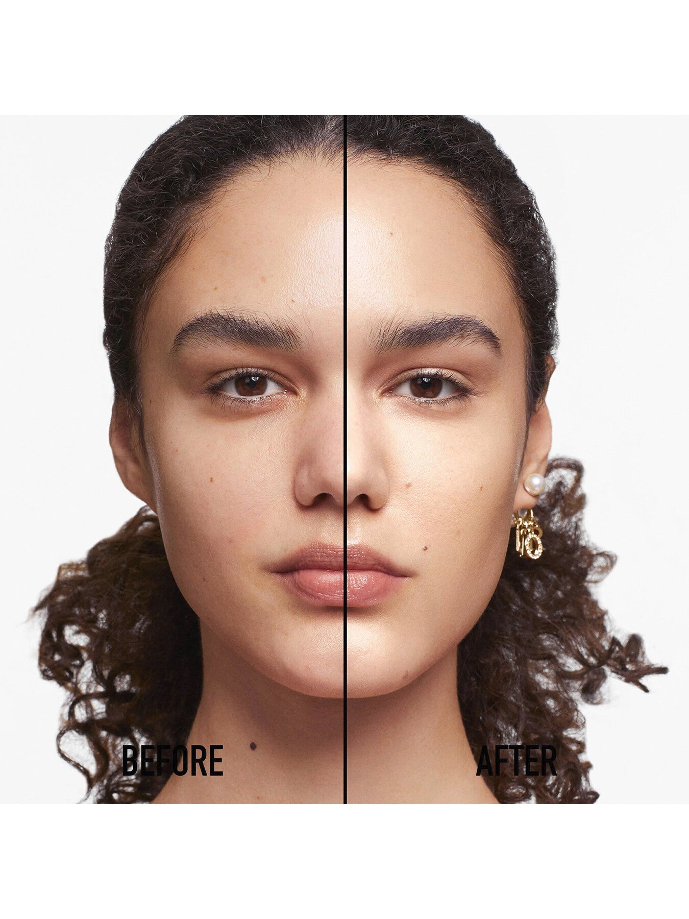 Diorskin Forever Radiance Elixir 30ml