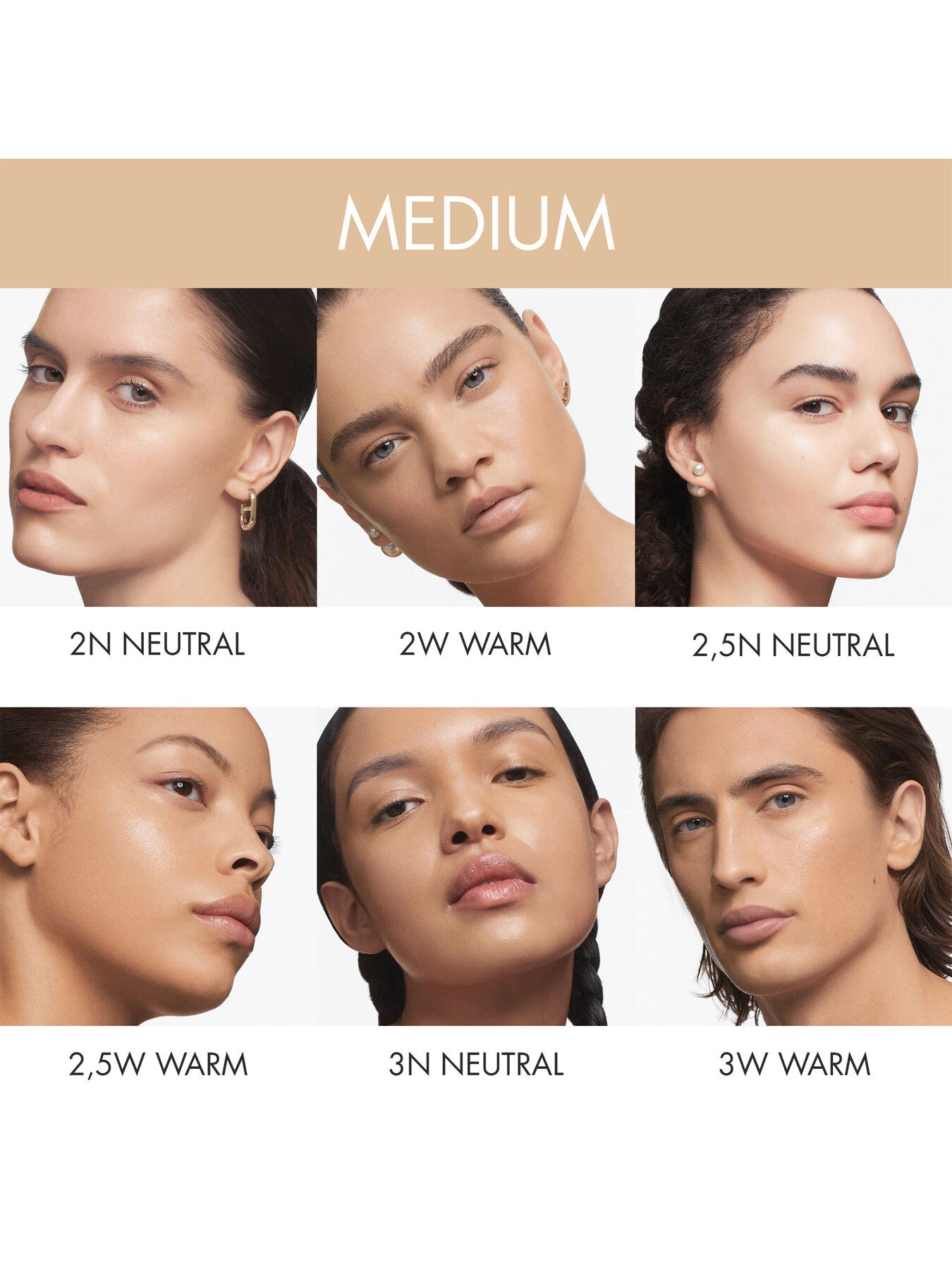 Diorskin Forever Radiance Elixir 30ml
