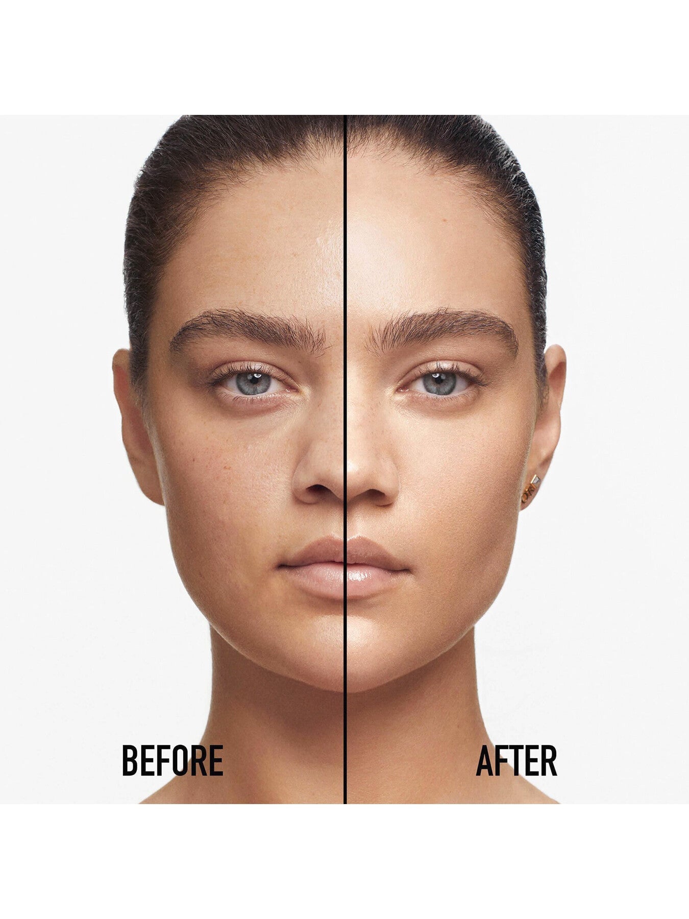 Diorskin Forever Radiance Elixir 30ml