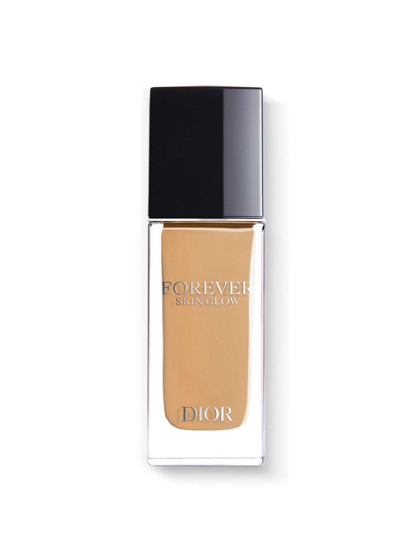 Diorskin Forever Radiance Elixir 30ml