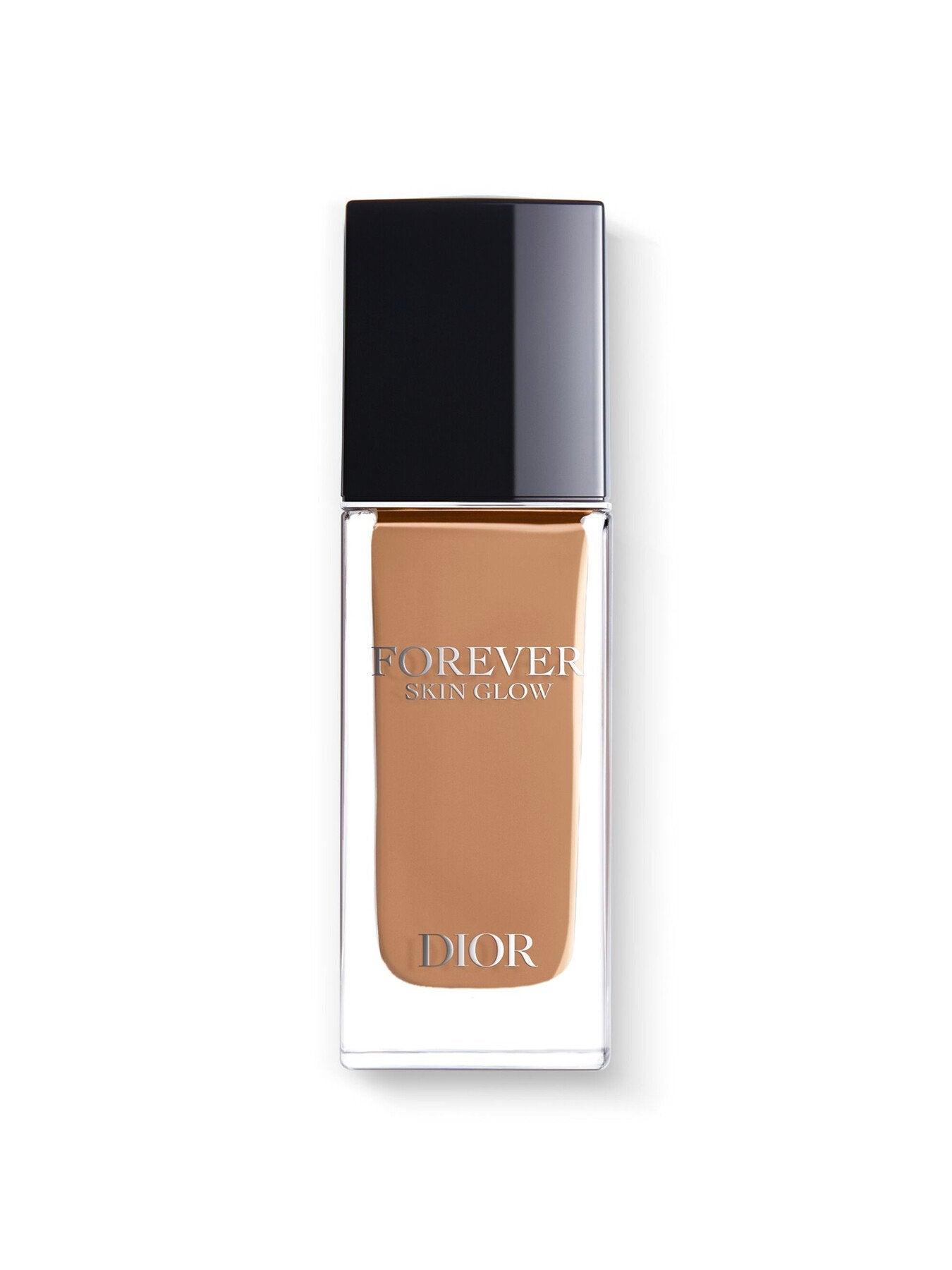 Diorskin Forever Radiance Elixir 30ml