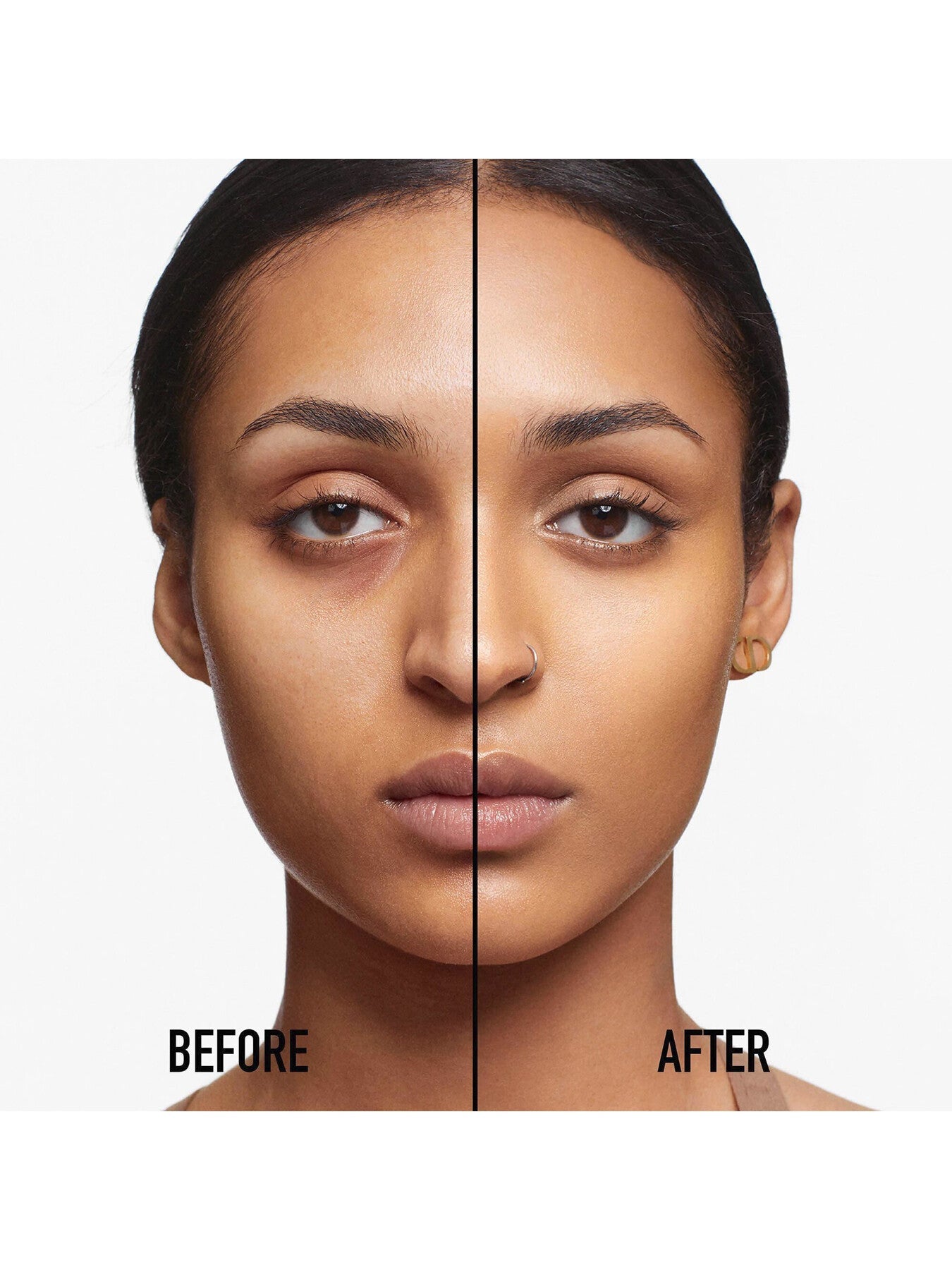 Diorskin Forever Radiance Elixir 30ml
