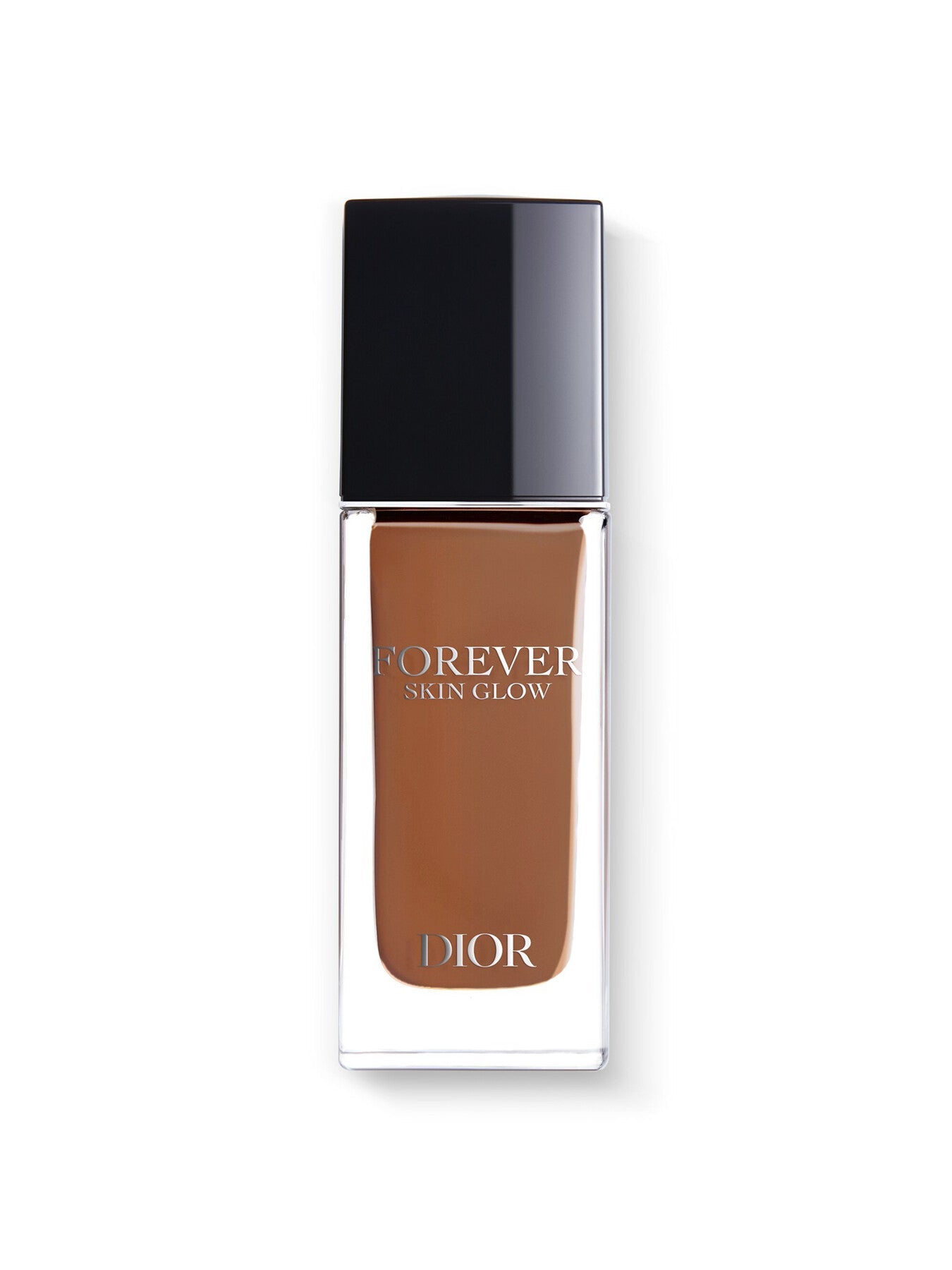Diorskin Forever Radiance Elixir 30ml